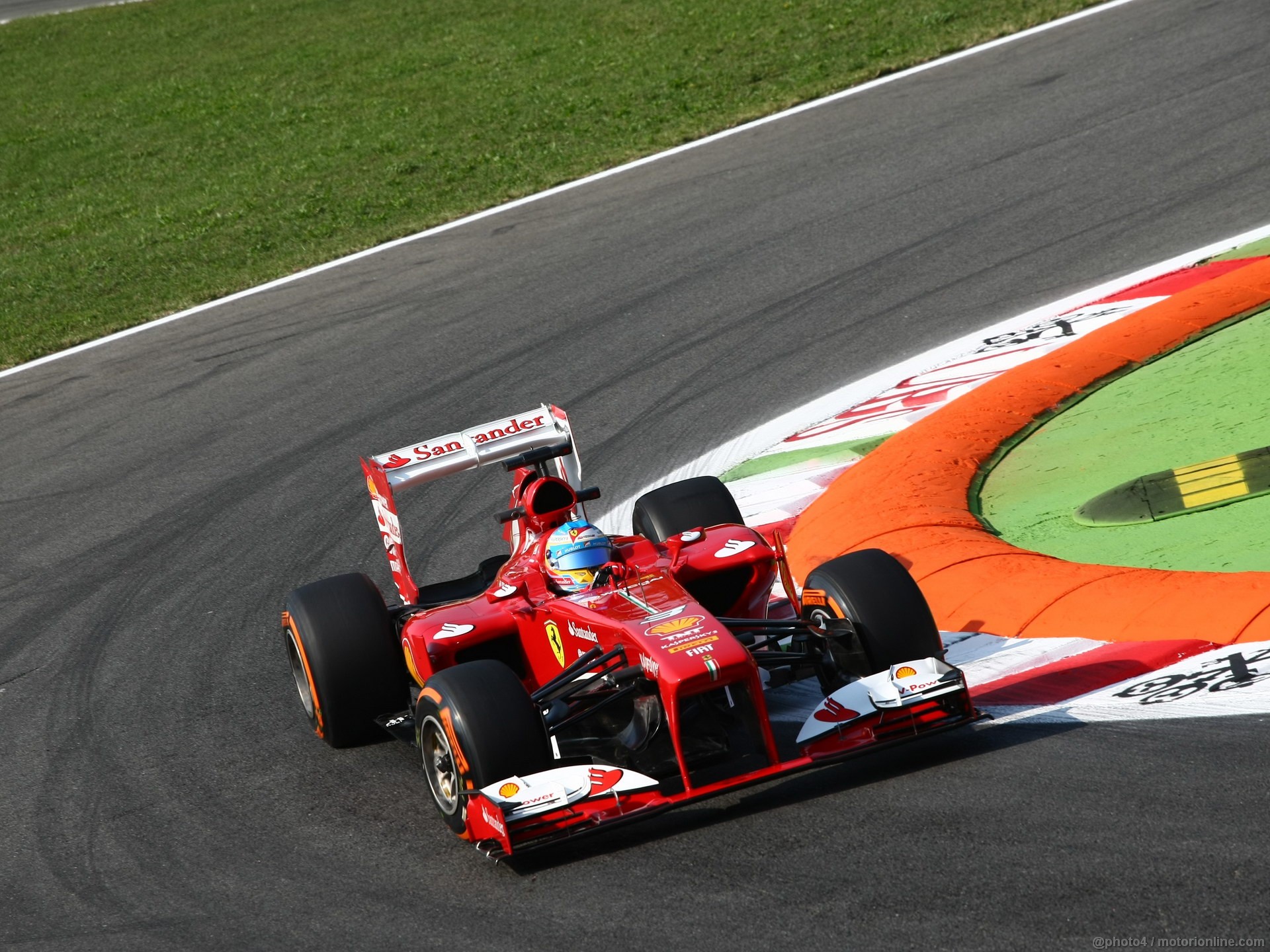 GP ITALIA 1920x1440