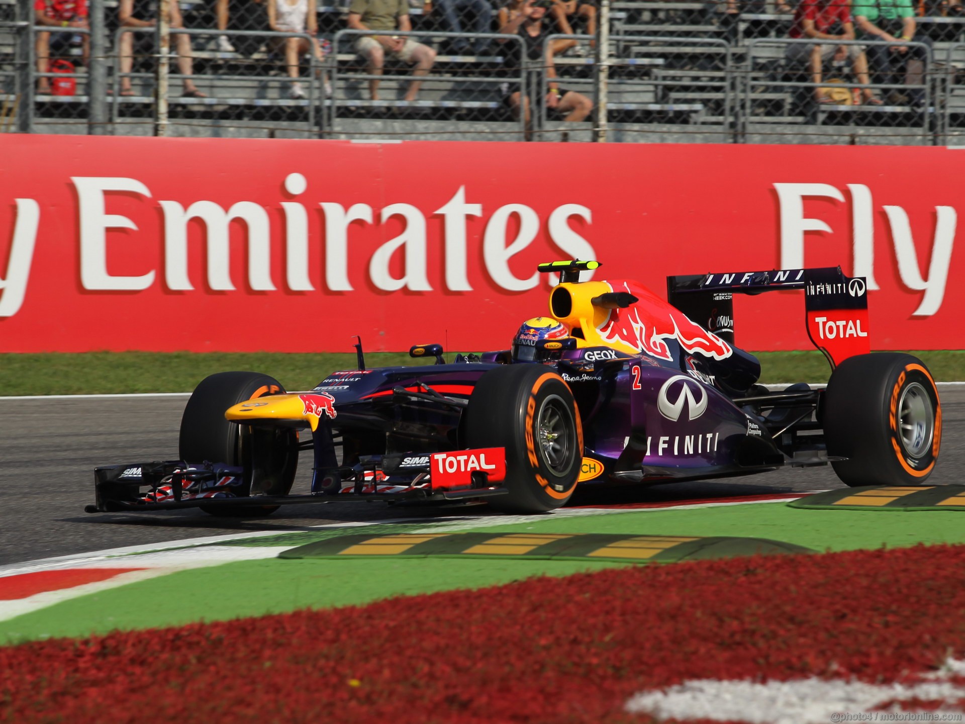 GP ITALIA 1920x1440