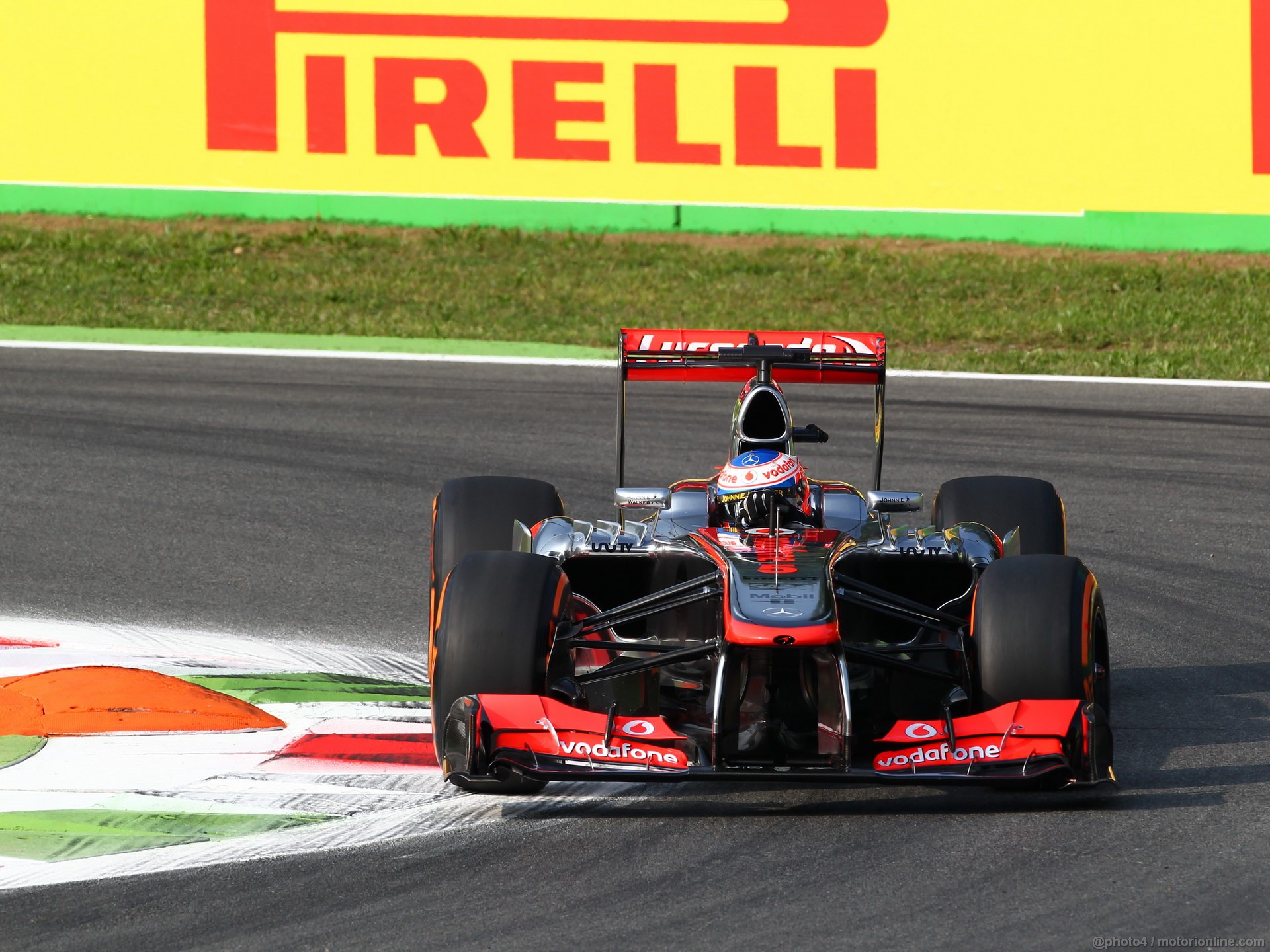 GP ITALIA 1920x1440