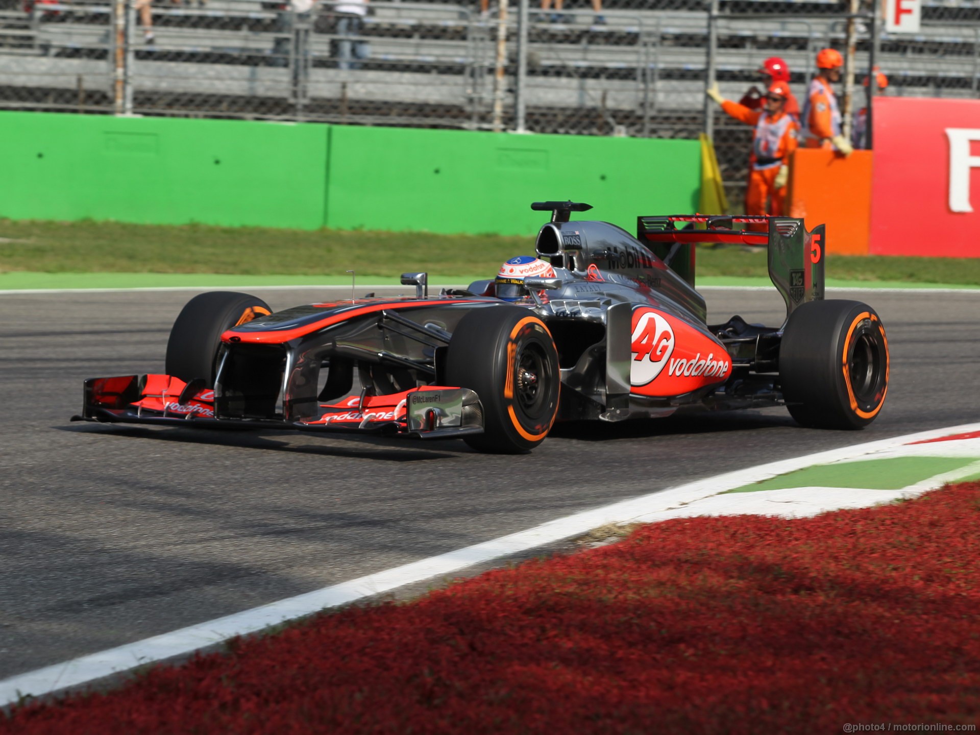 GP ITALIA 1920x1440