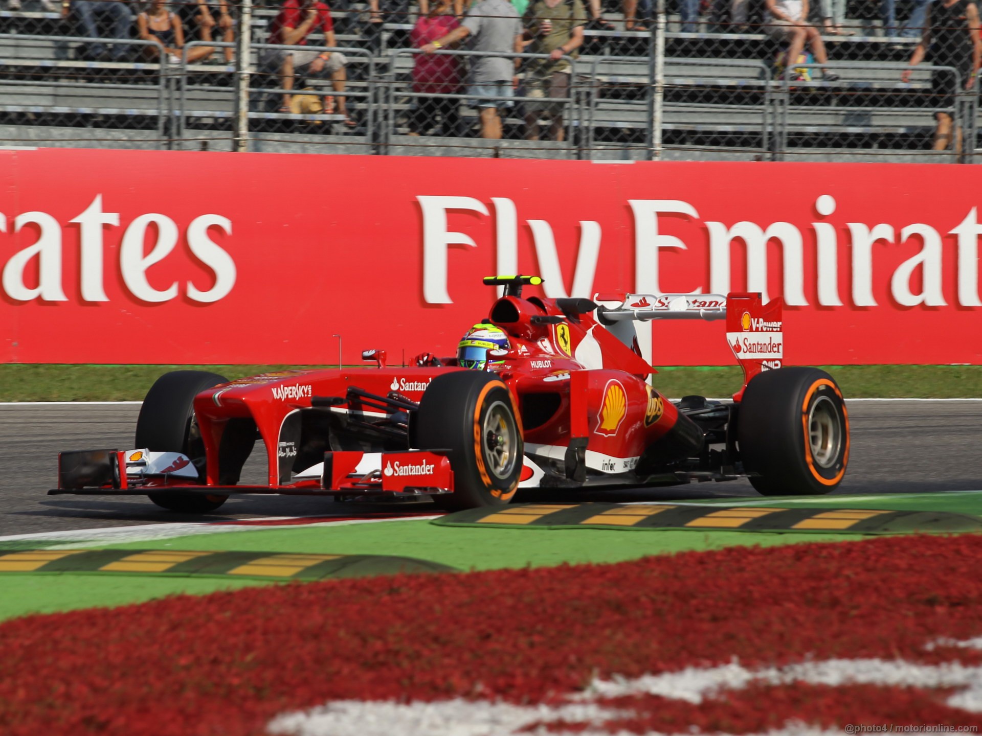 GP ITALIA 1920x1440