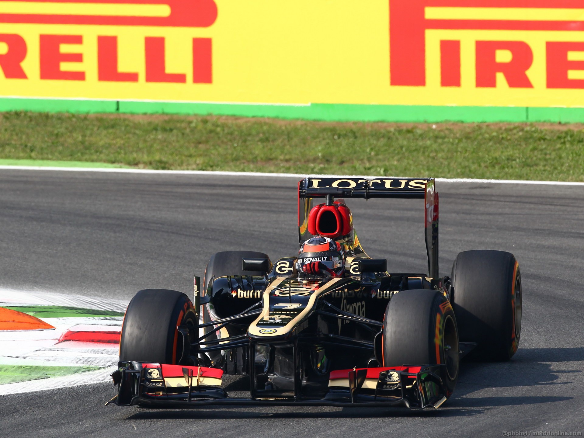 GP ITALIA 1920x1440