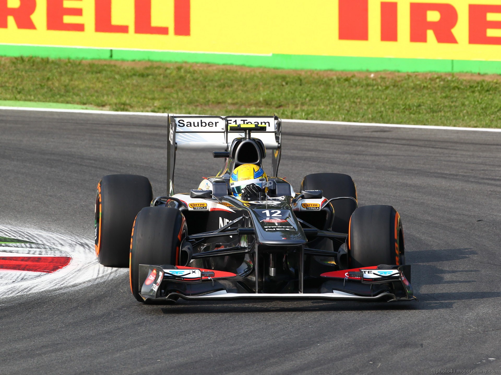 GP ITALIA 1920x1440