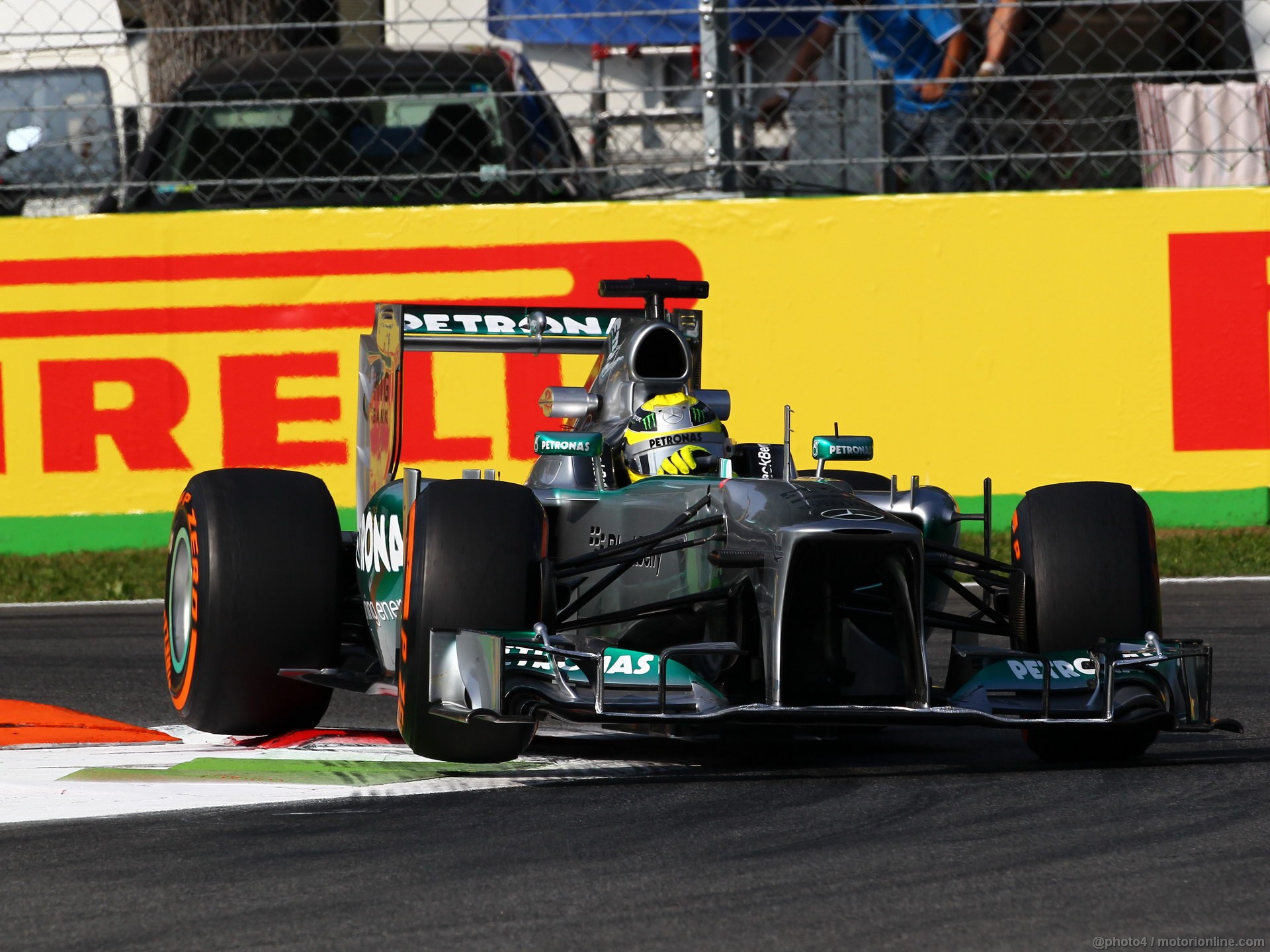 GP ITALIA 1920x1440