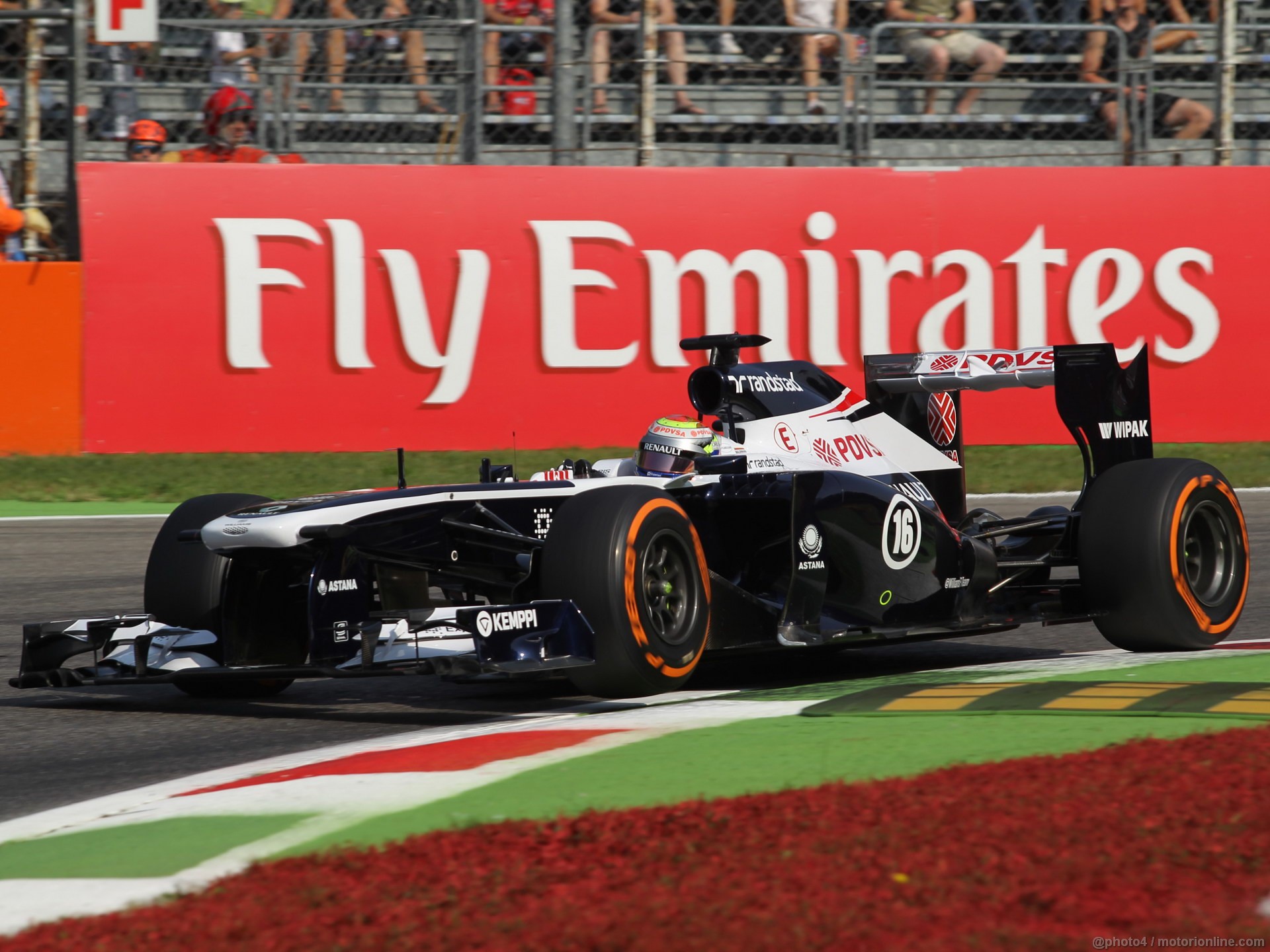 GP ITALIA 1920x1440