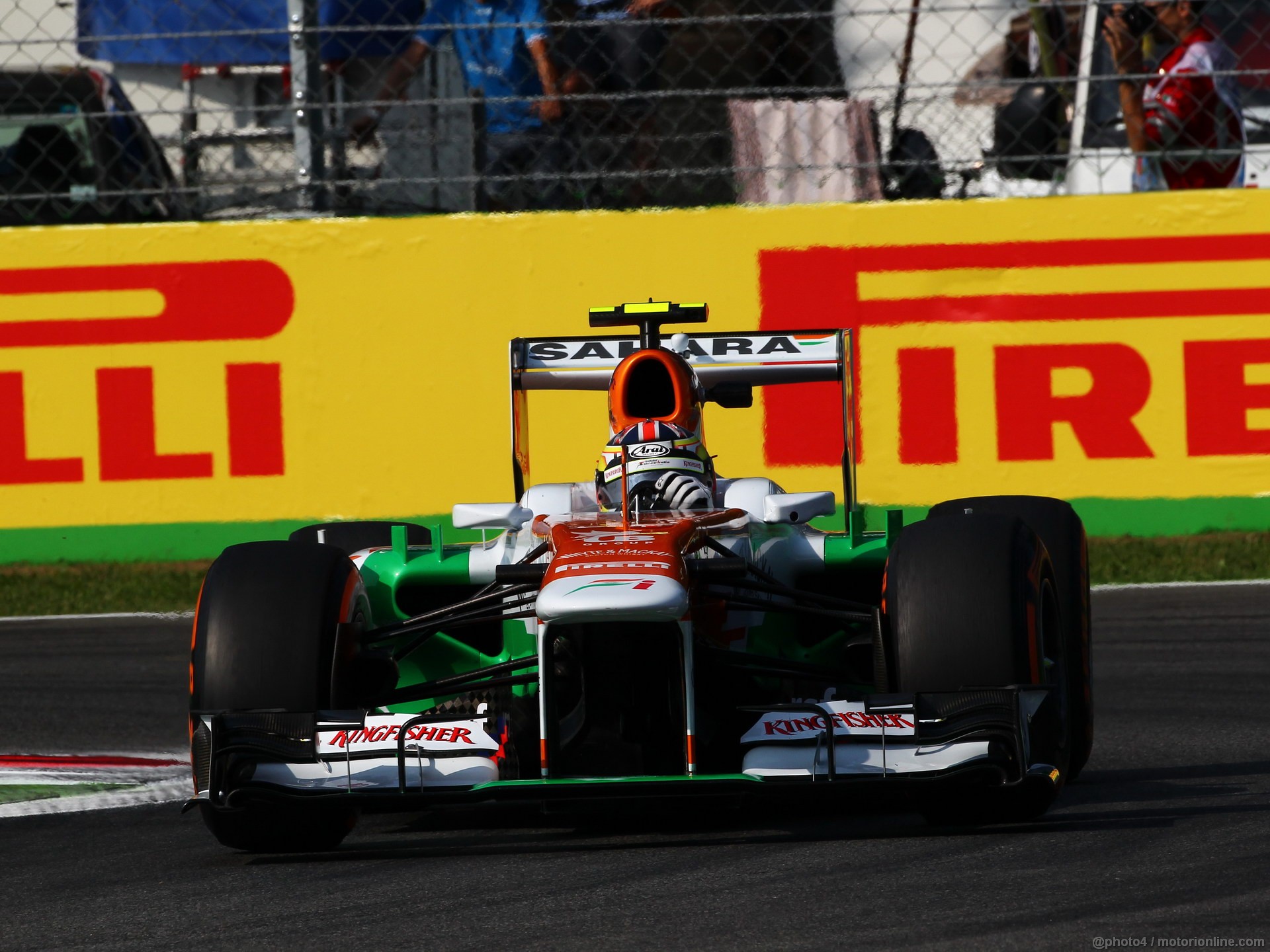 GP ITALIA 1920x1440