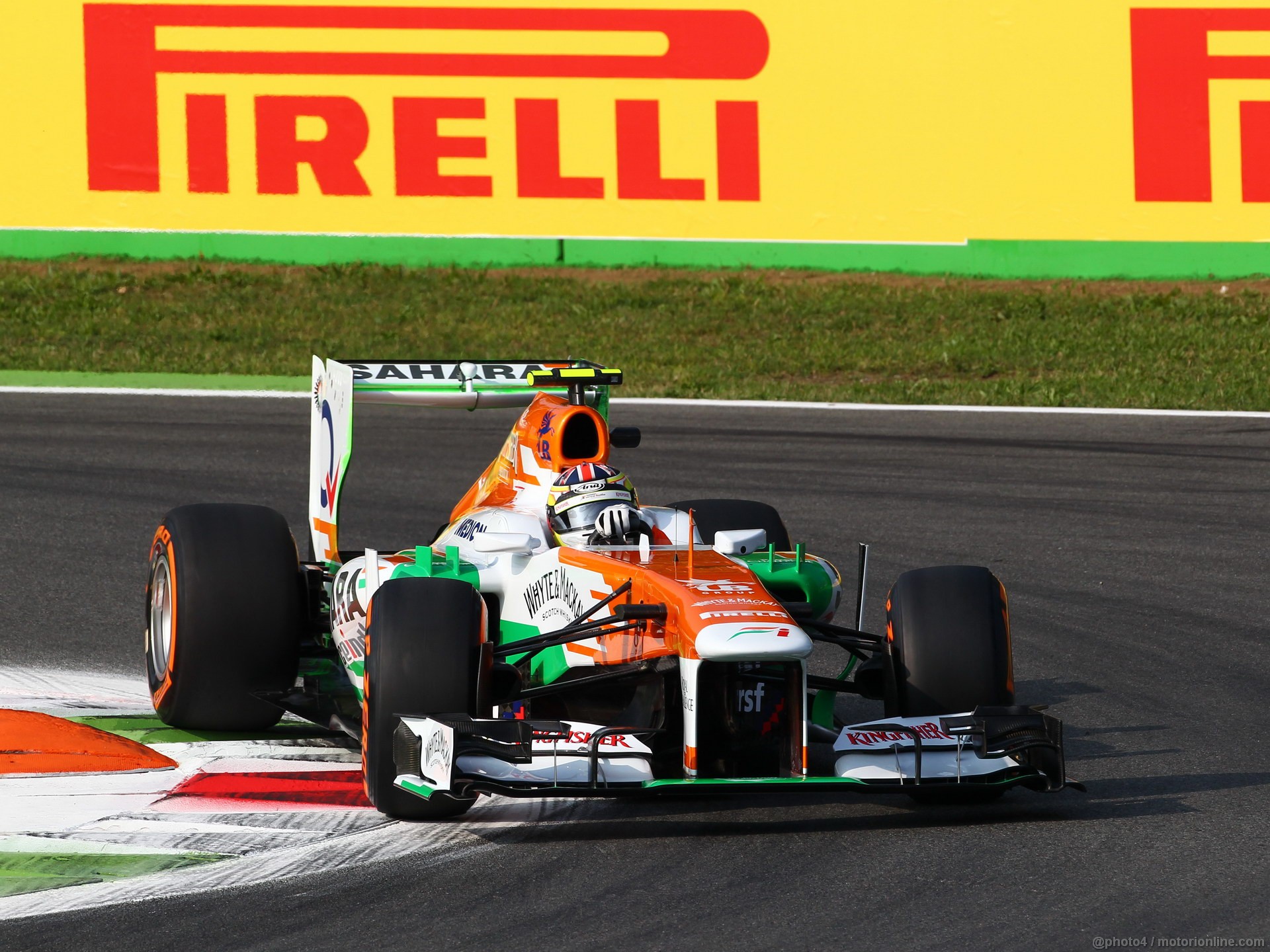 GP ITALIA 1920x1440