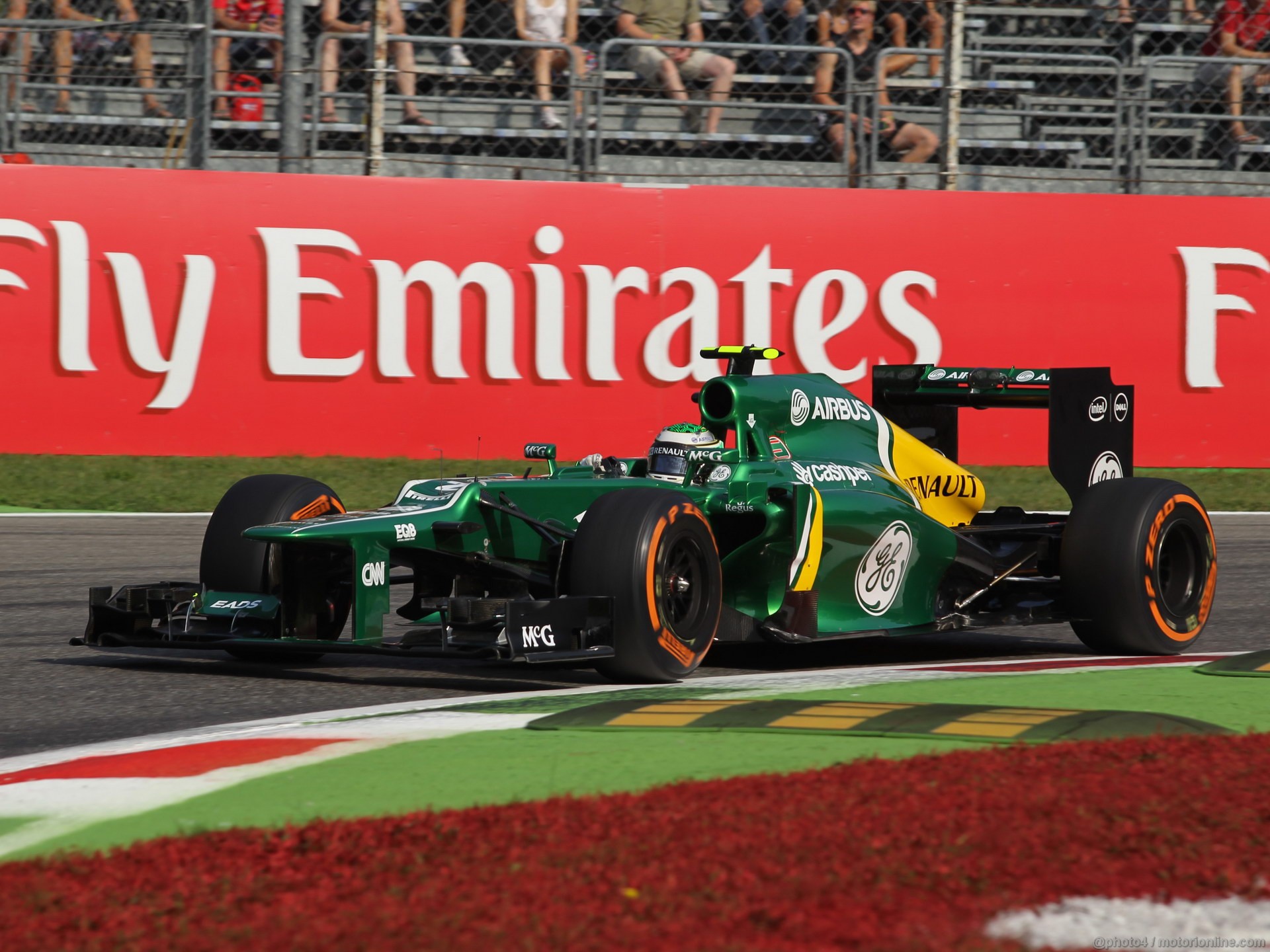 GP ITALIA 1920x1440