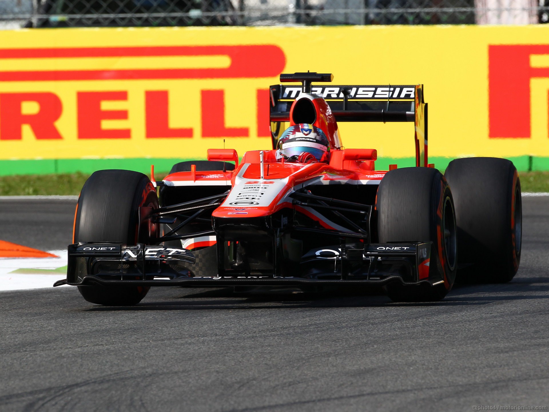 GP ITALIA 1920x1440