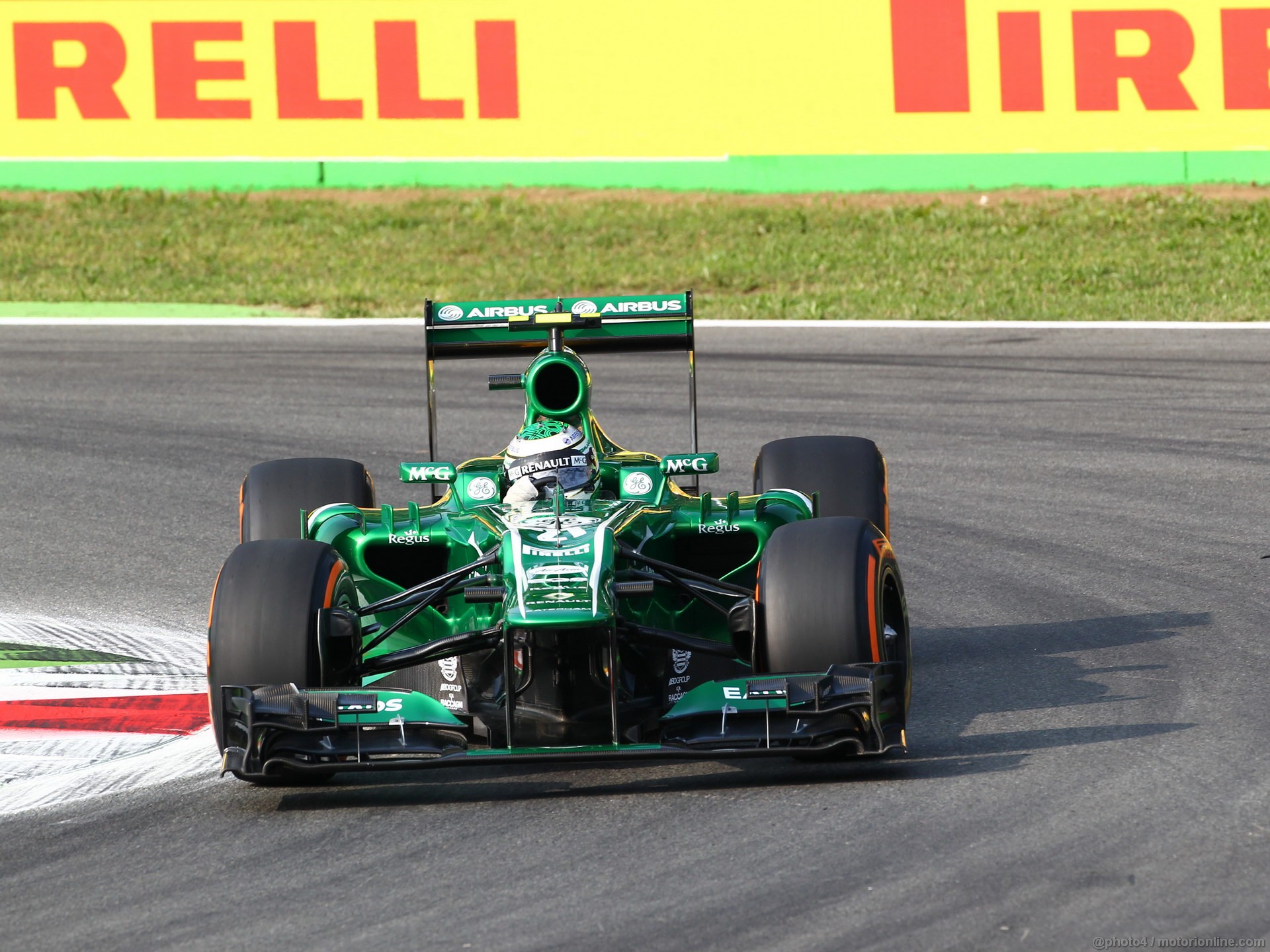 GP ITALIA 1920x1440