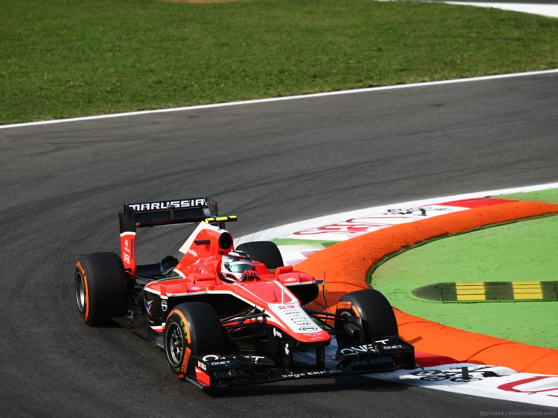 GP ITALIA 1920x1440