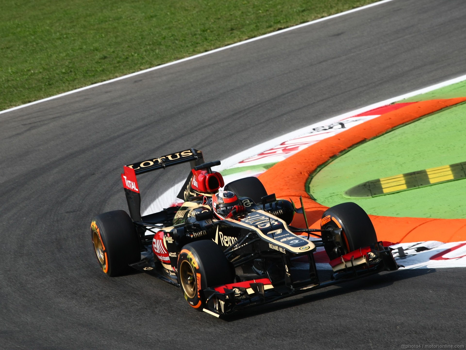 GP ITALIA 1920x1440