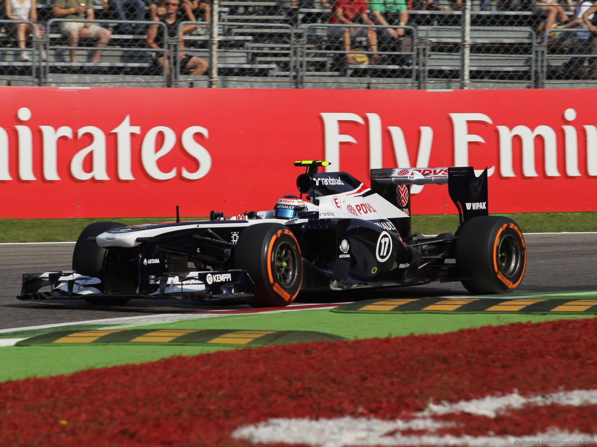 GP ITALIA 1920x1440