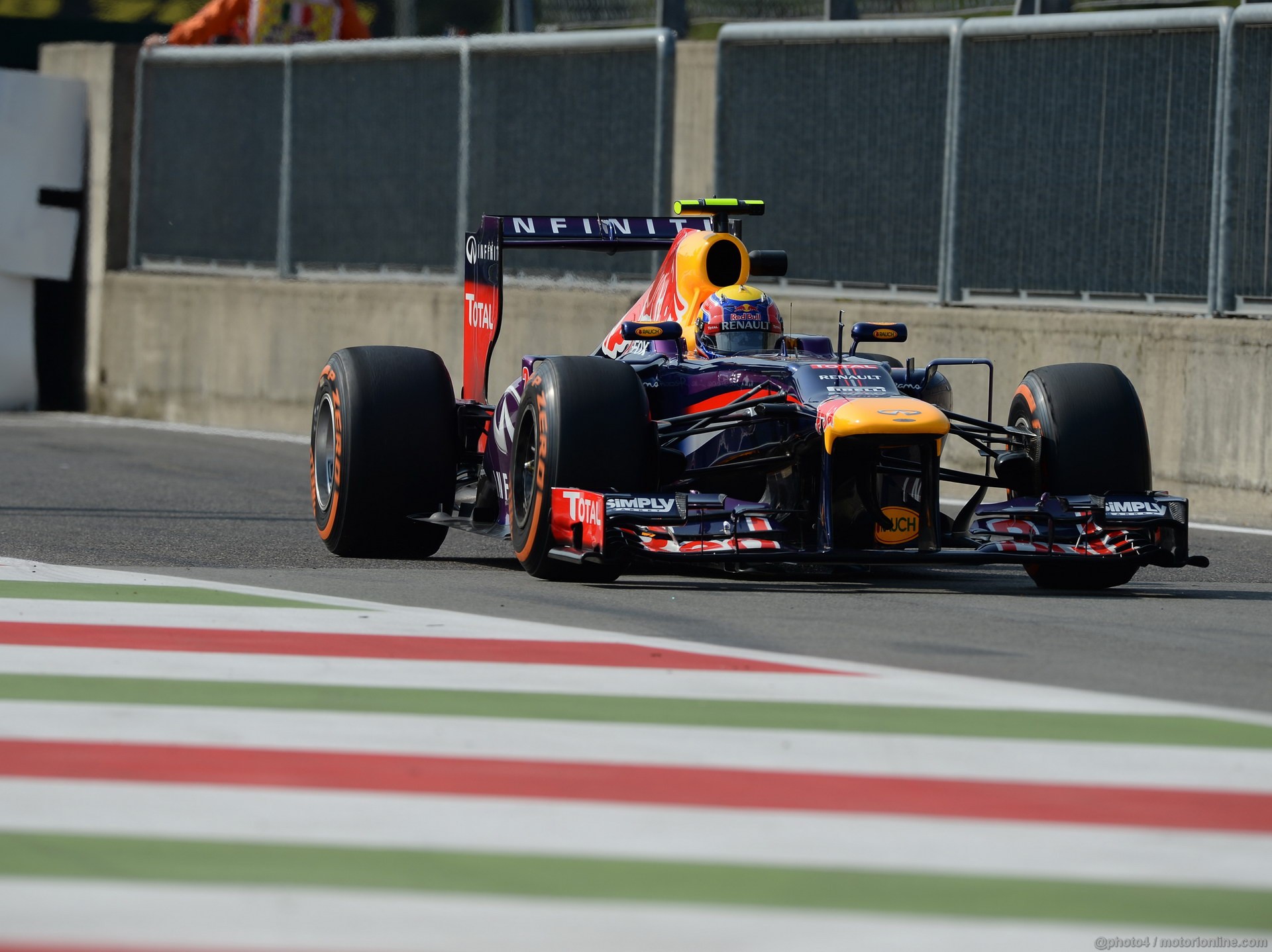 GP ITALIA 1920x1440