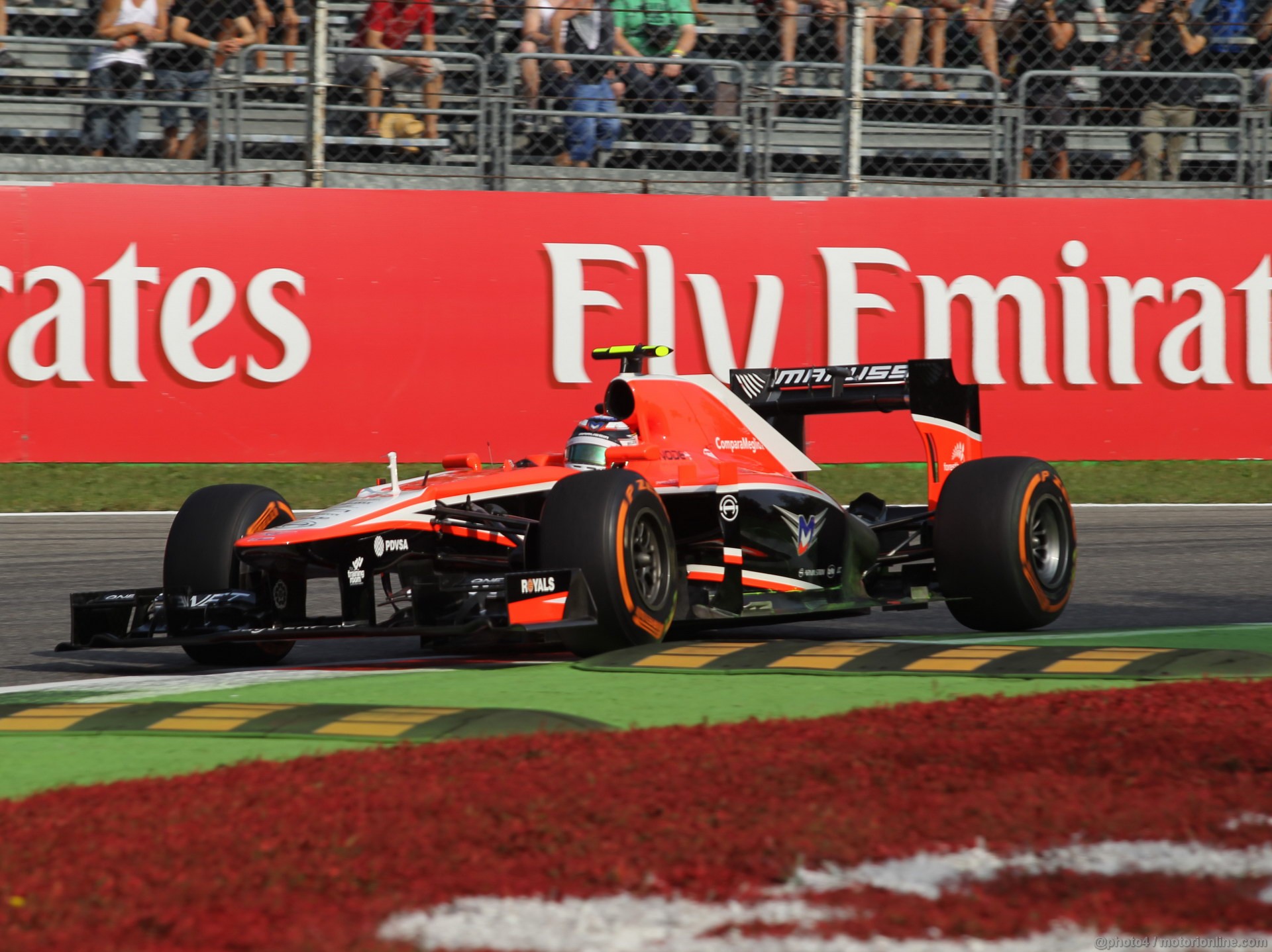 GP ITALIA 1920x1440