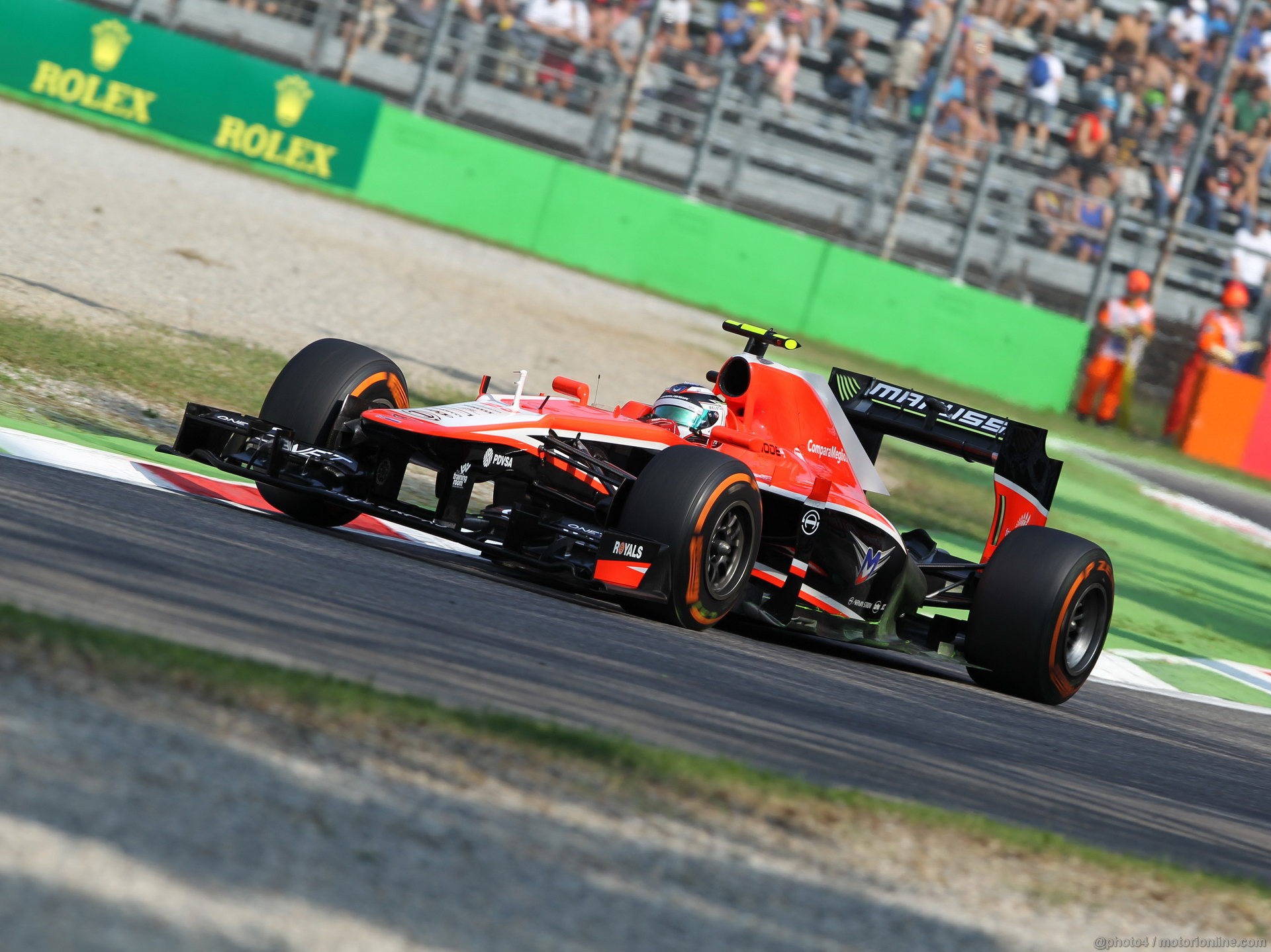GP ITALIA 1920x1440