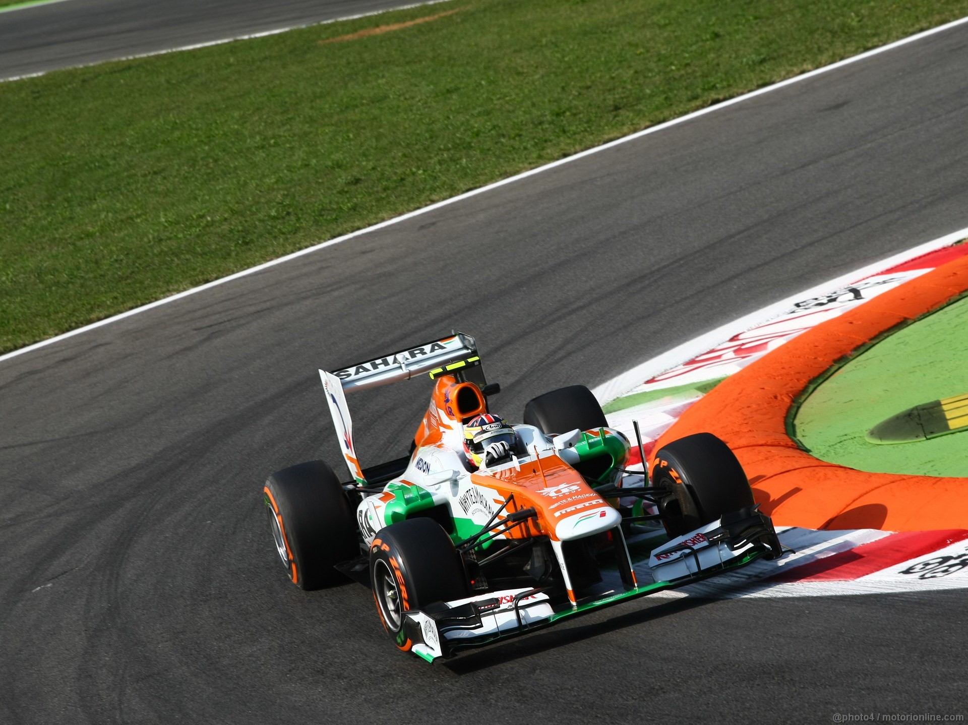GP ITALIA 1920x1440