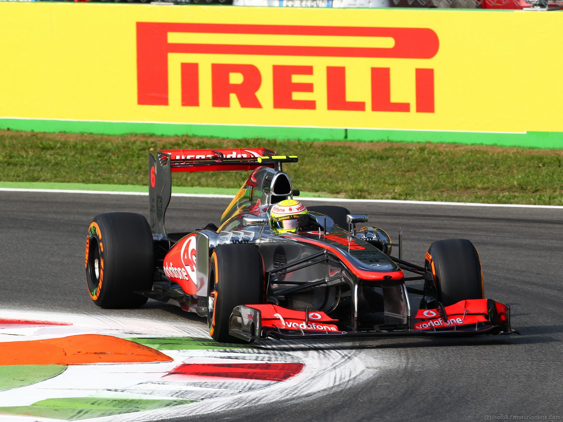GP ITALIA 1920x1440