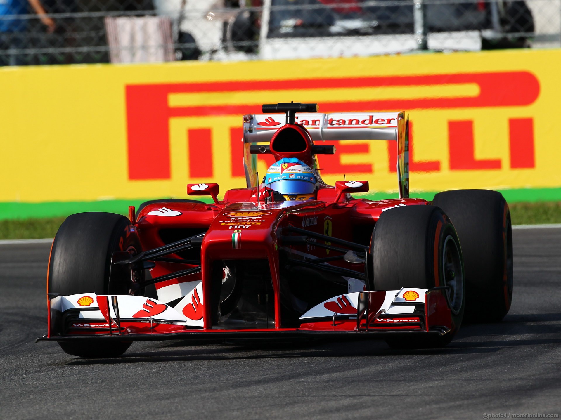GP ITALIA 1920x1440