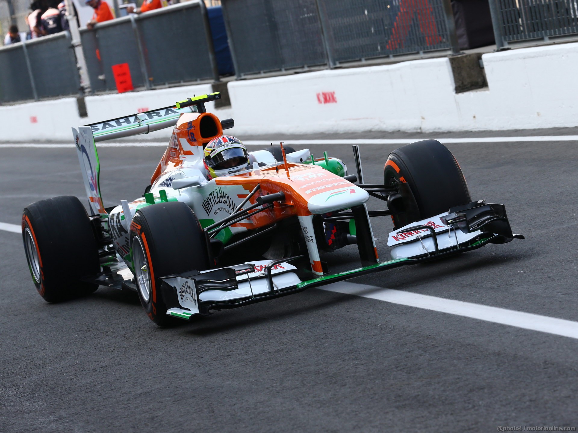GP ITALIA 1920x1440