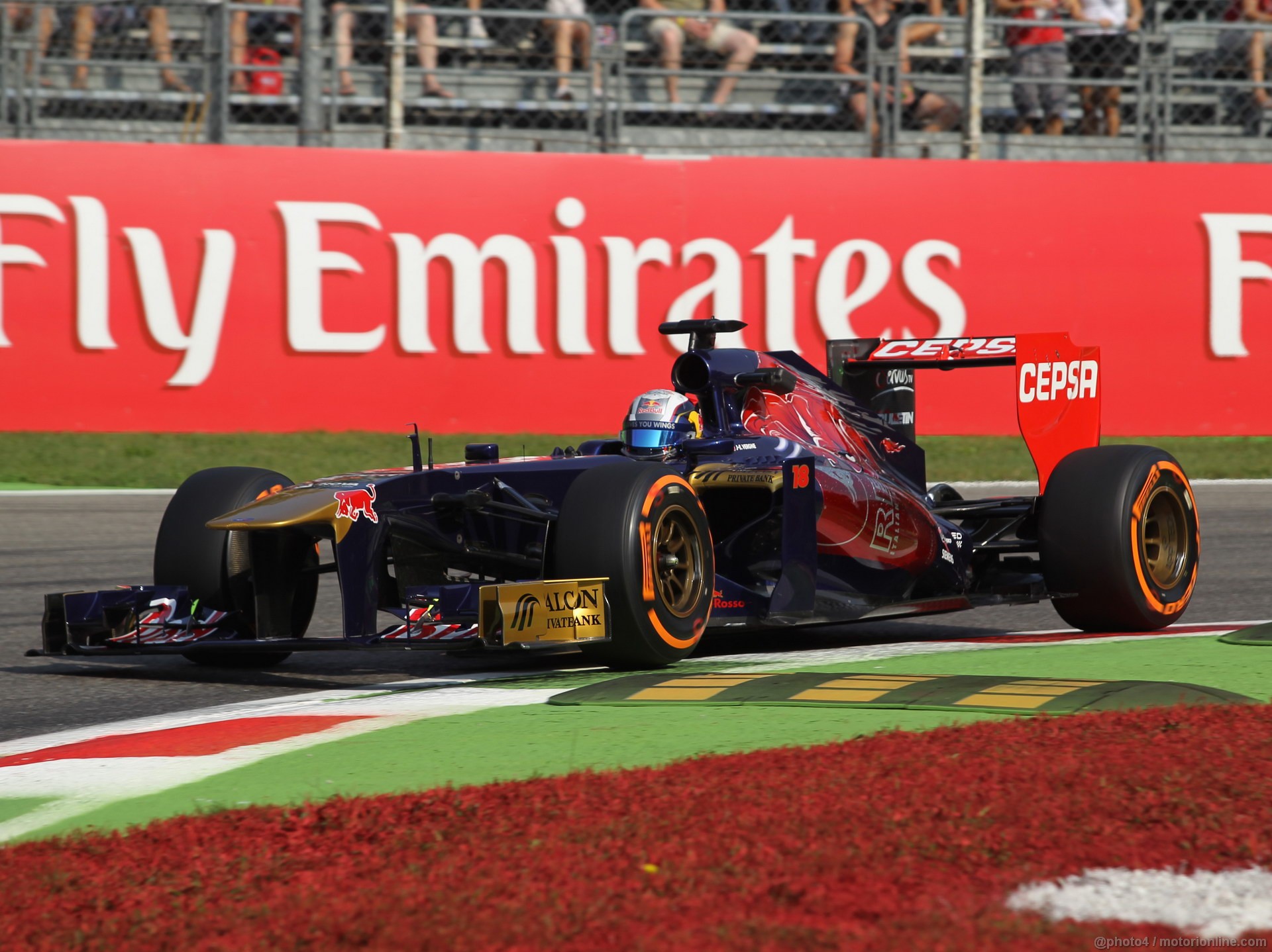 GP ITALIA 1920x1440