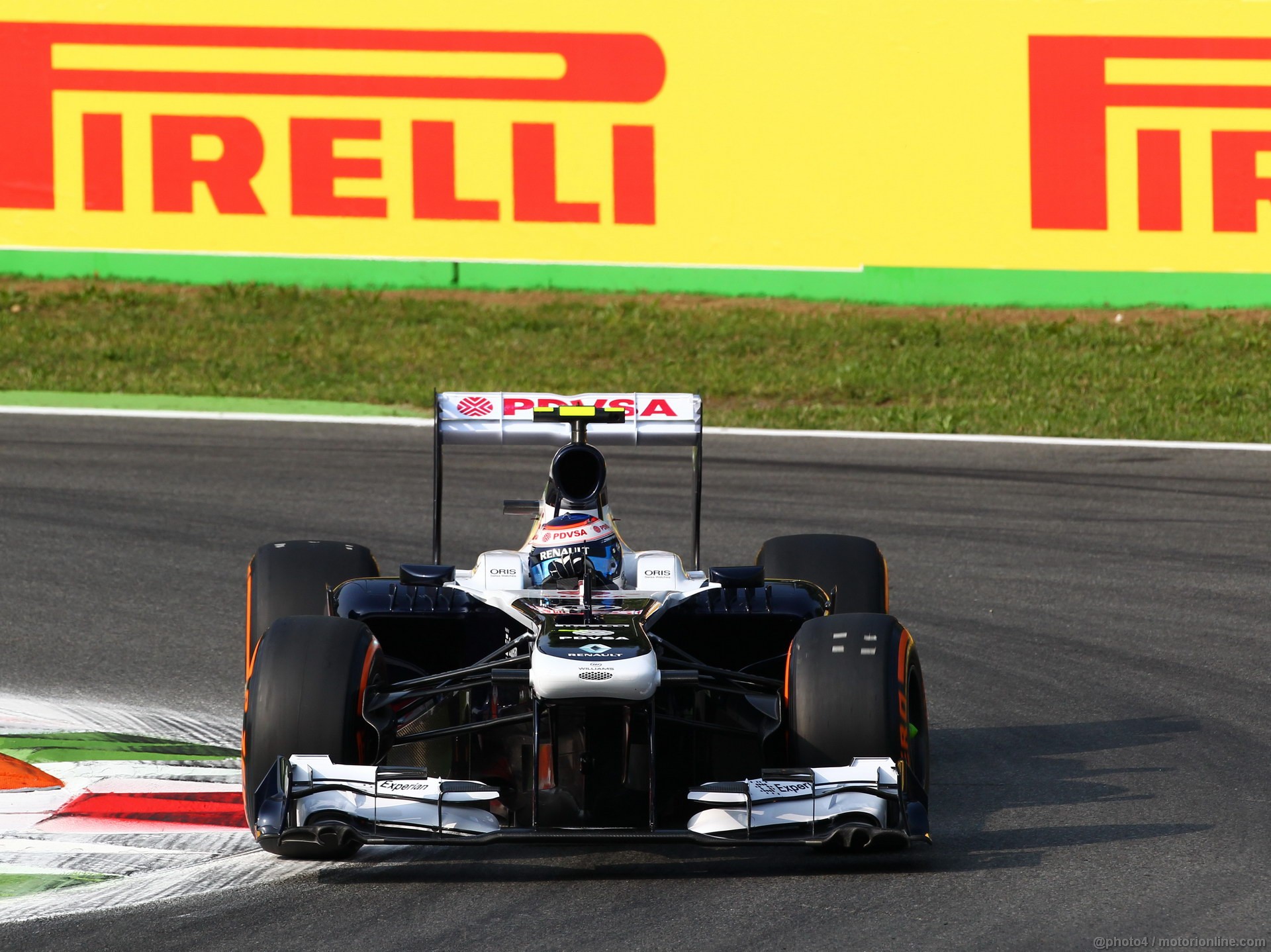 GP ITALIA 1920x1440