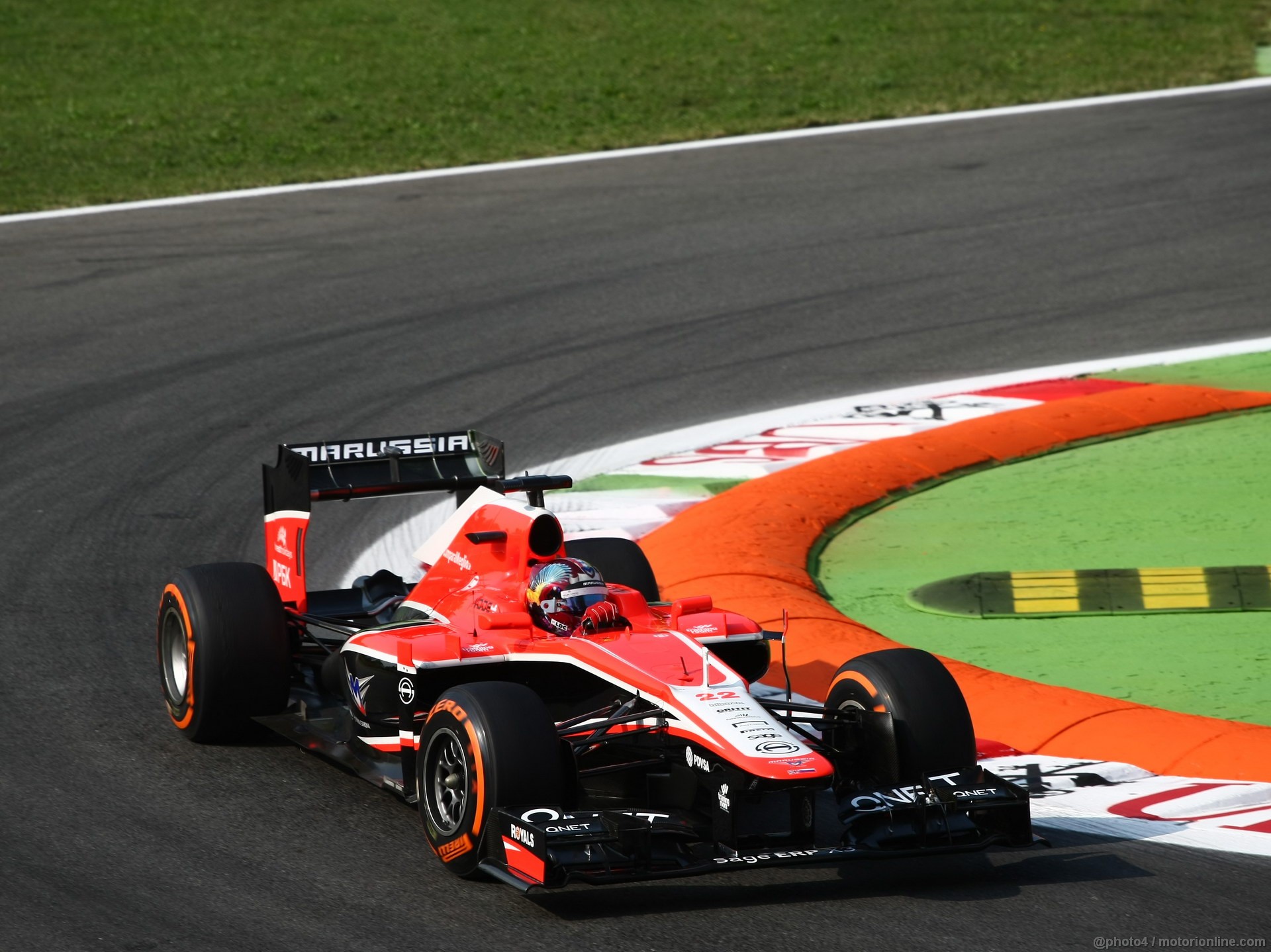 GP ITALIA 1920x1440