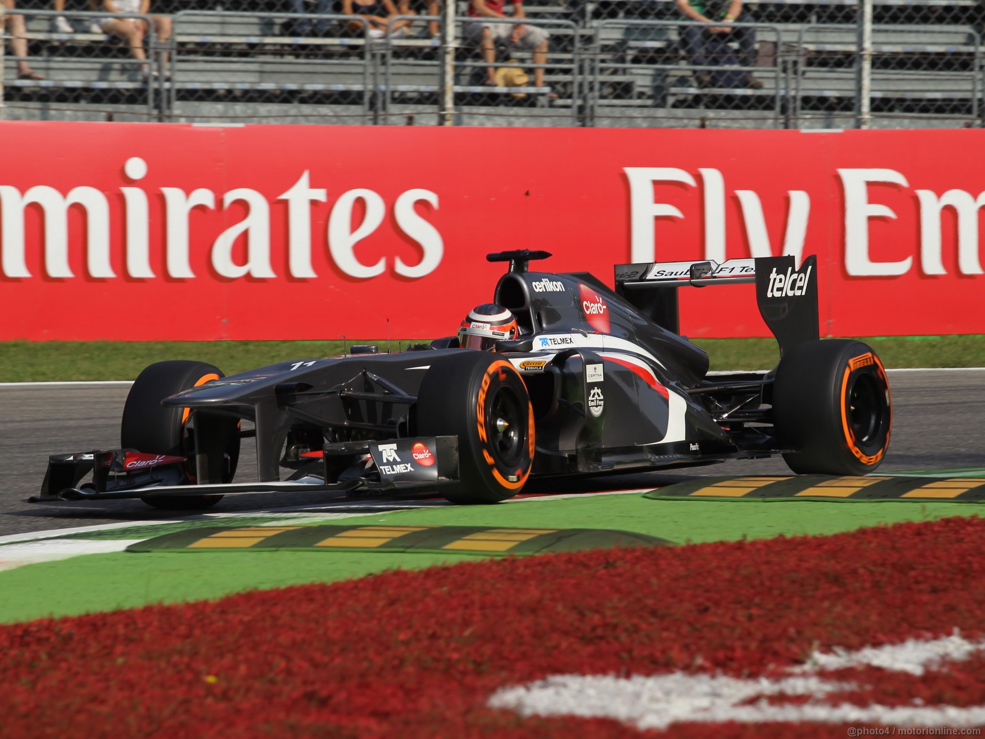 GP ITALIA 1920x1440