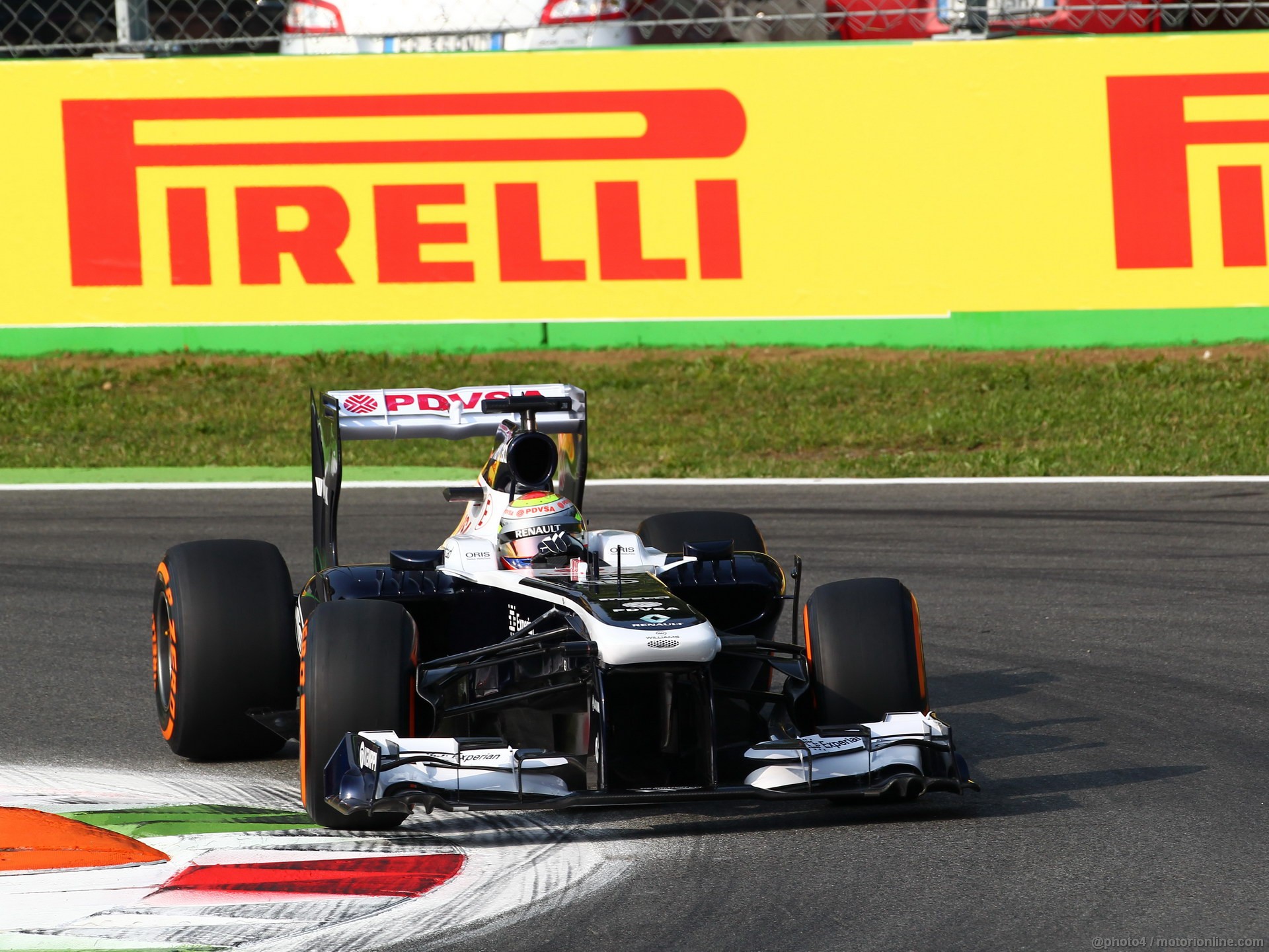 GP ITALIA 1920x1440