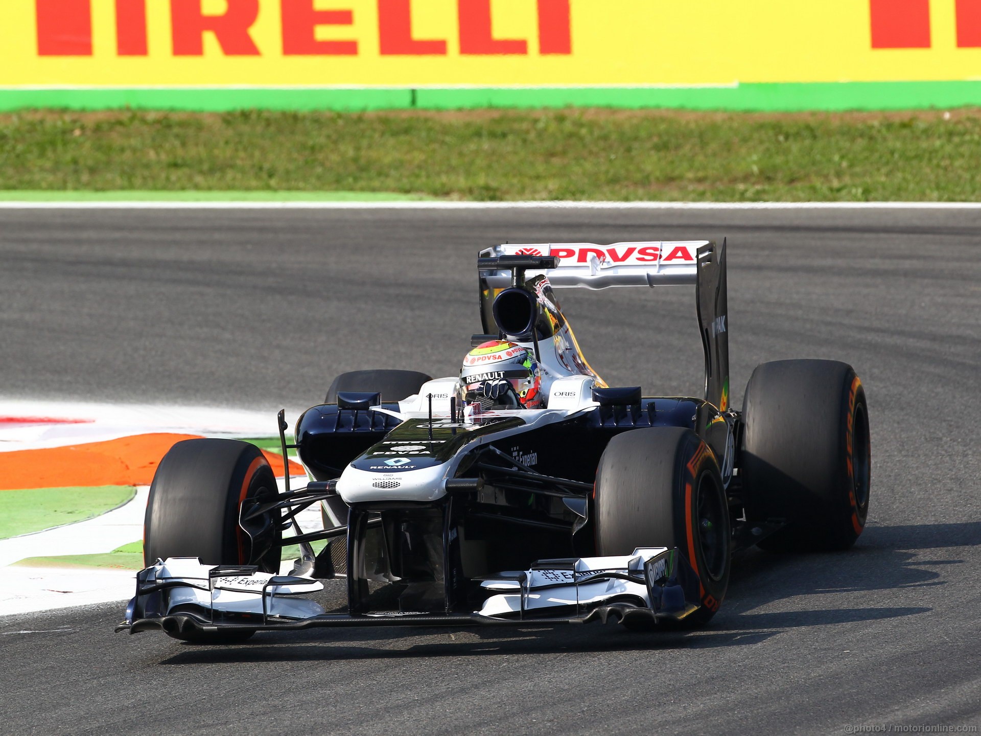 GP ITALIA 1920x1440
