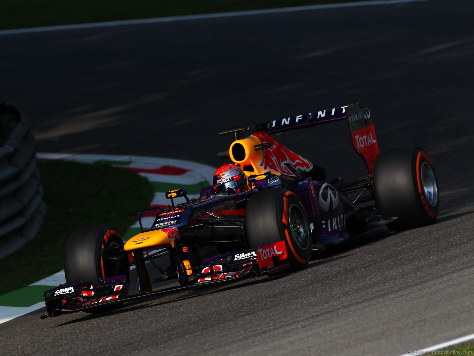 GP ITALIA 1920x1440
