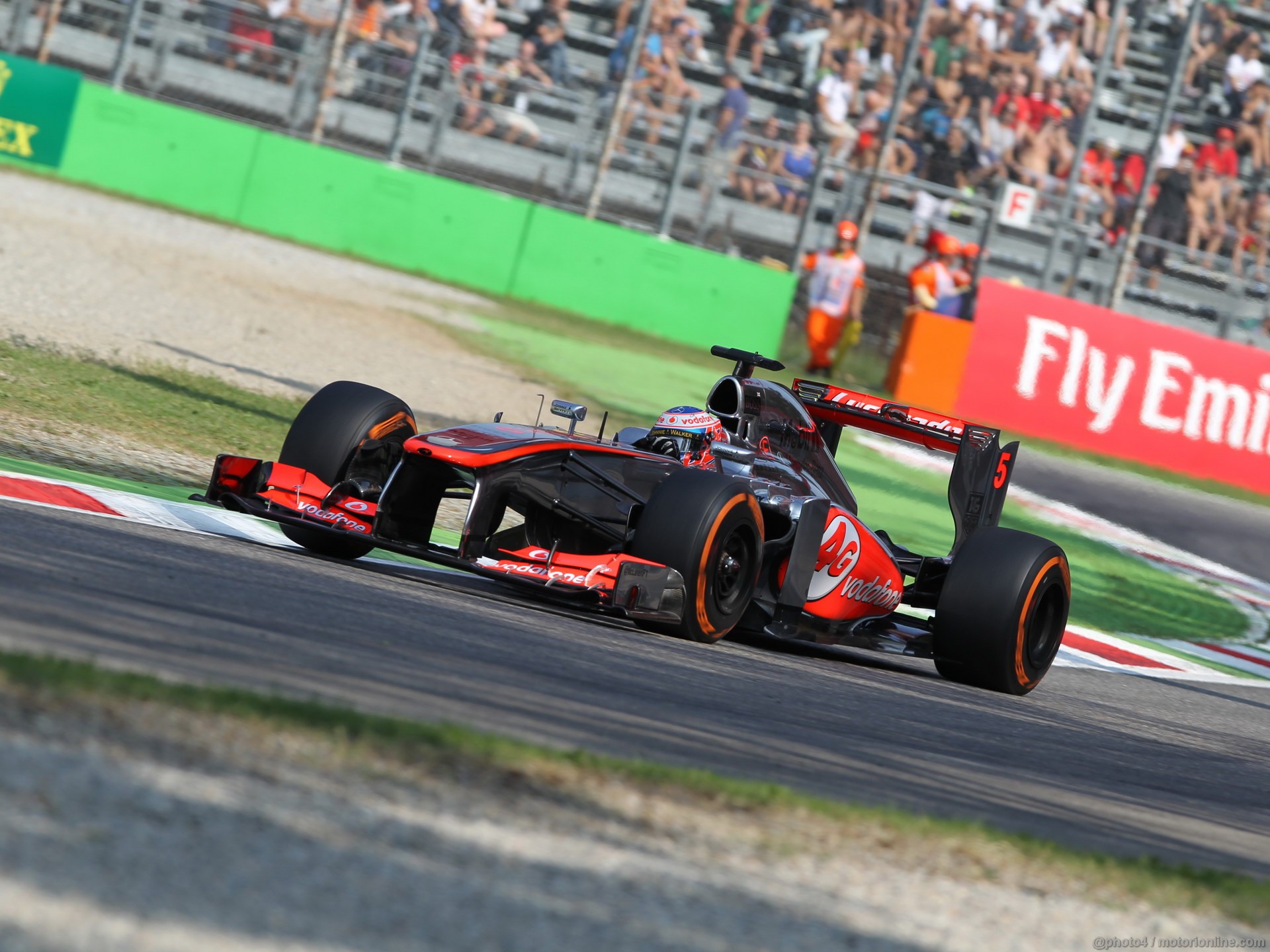 GP ITALIA 1920x1440