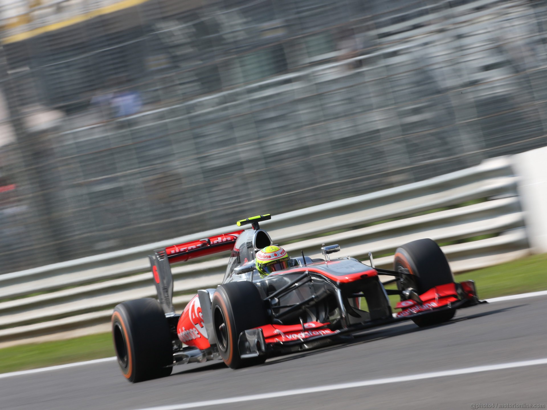 GP ITALIA 1920x1440