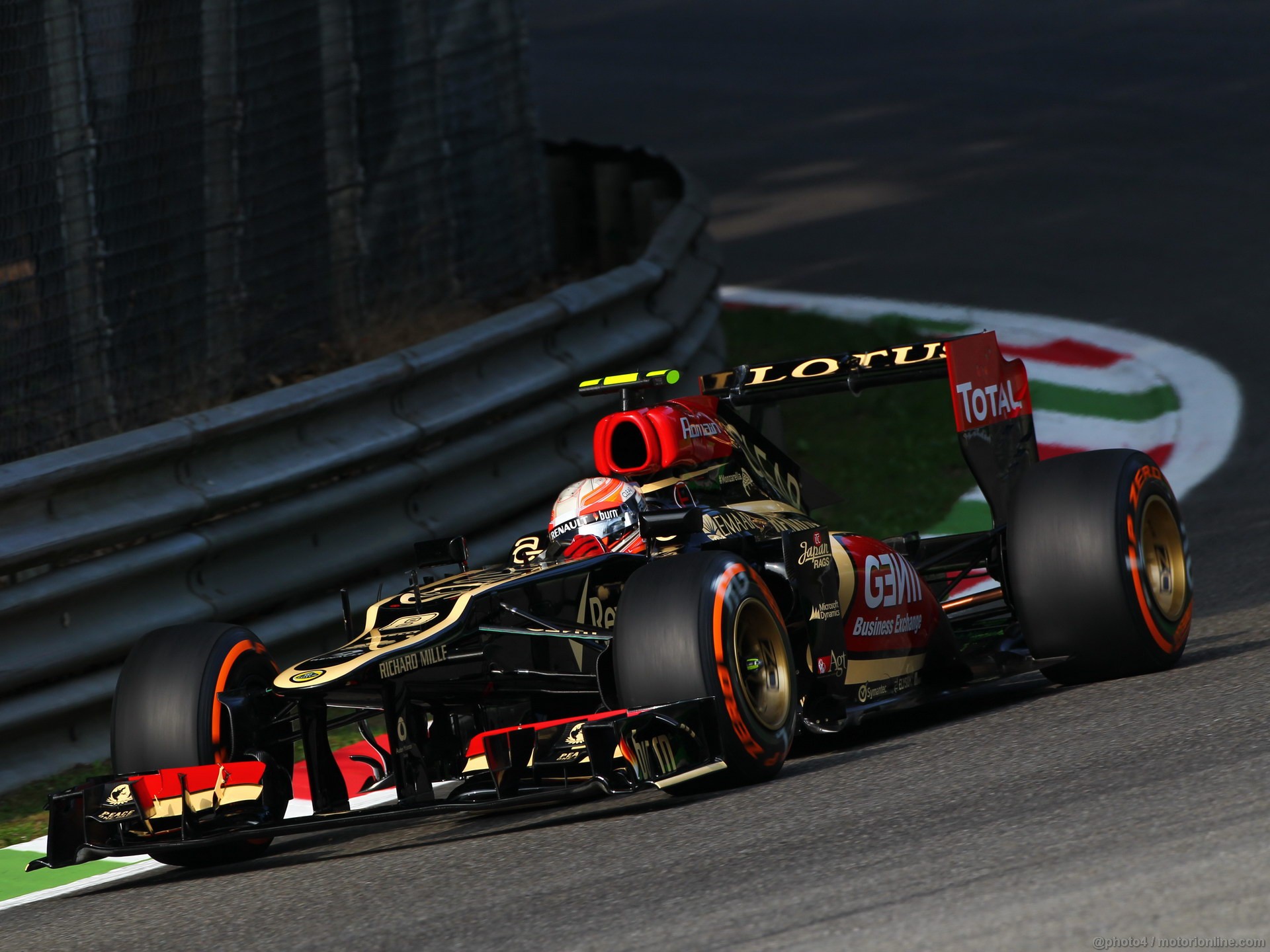 GP ITALIA 1920x1440