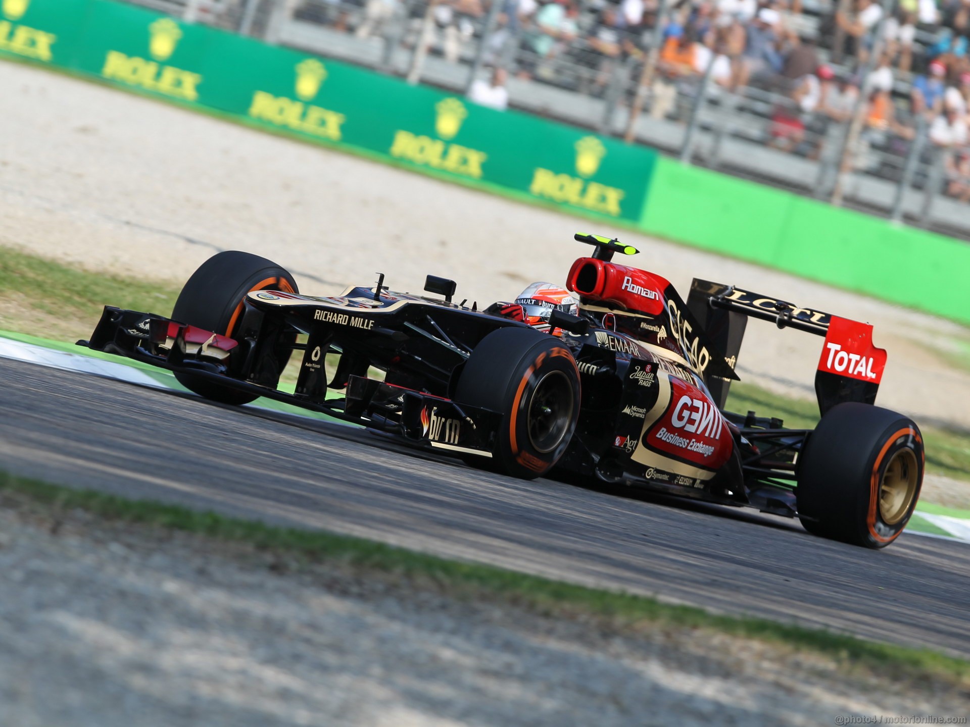 GP ITALIA 1920x1440