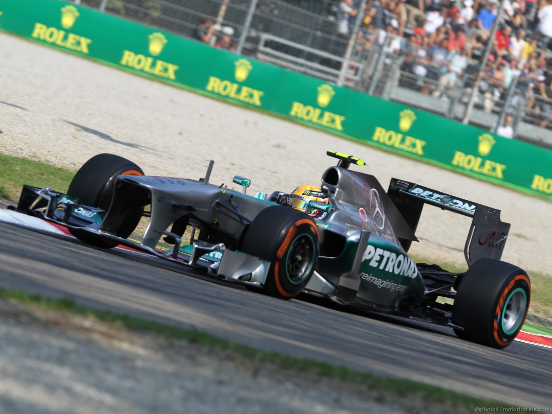 GP ITALIA 1920x1440