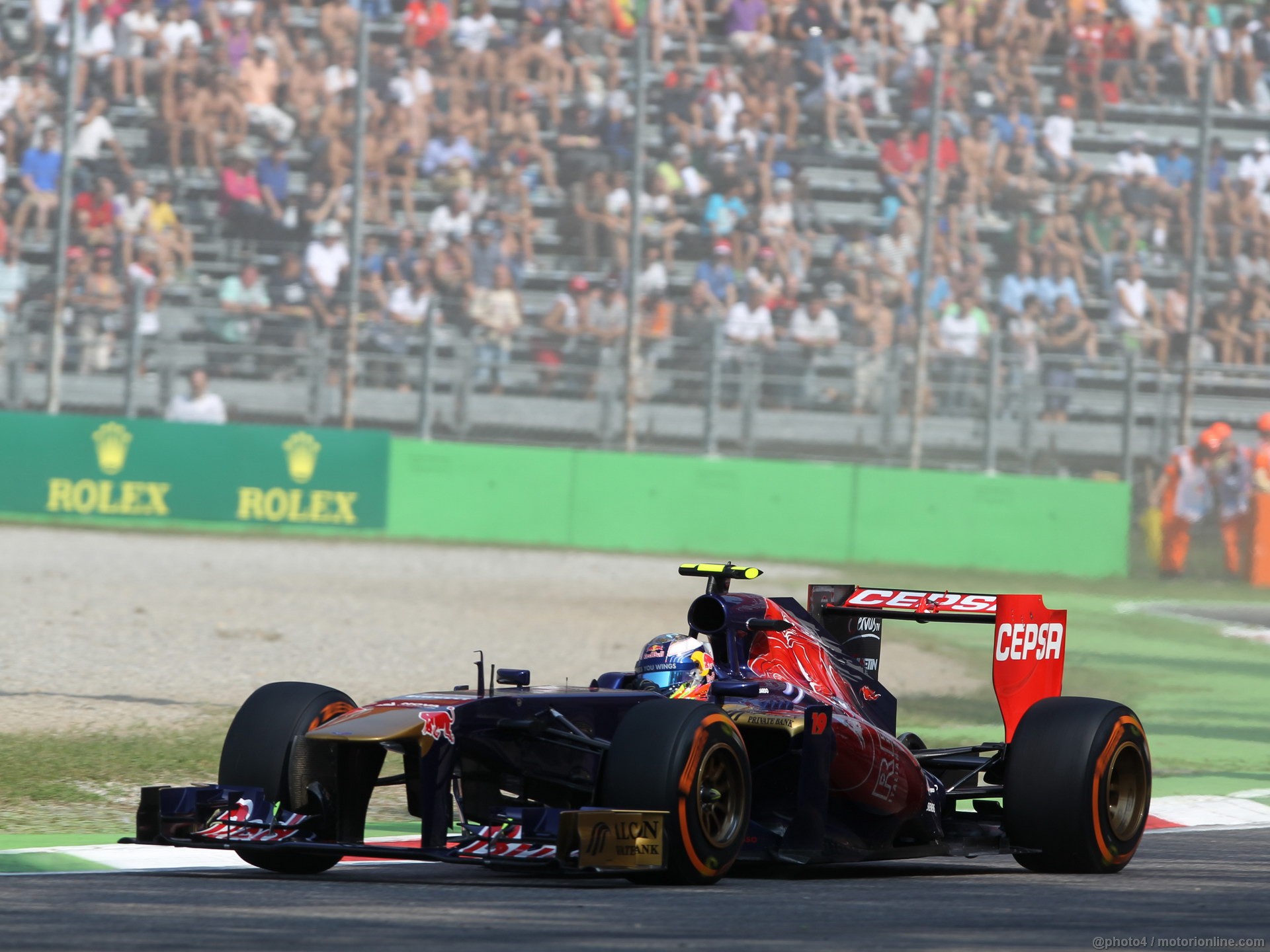 GP ITALIA 1920x1440