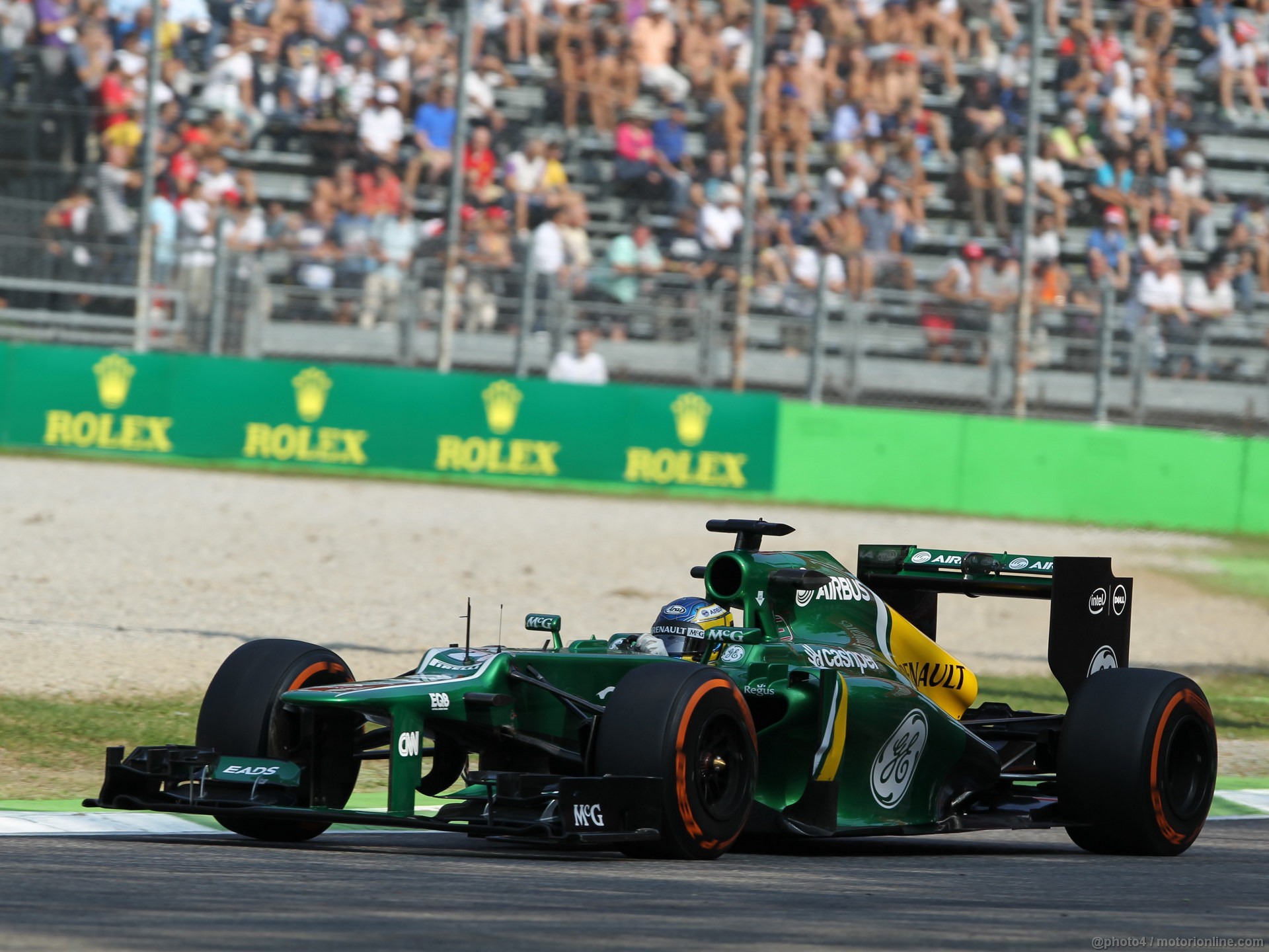 GP ITALIA 1920x1440