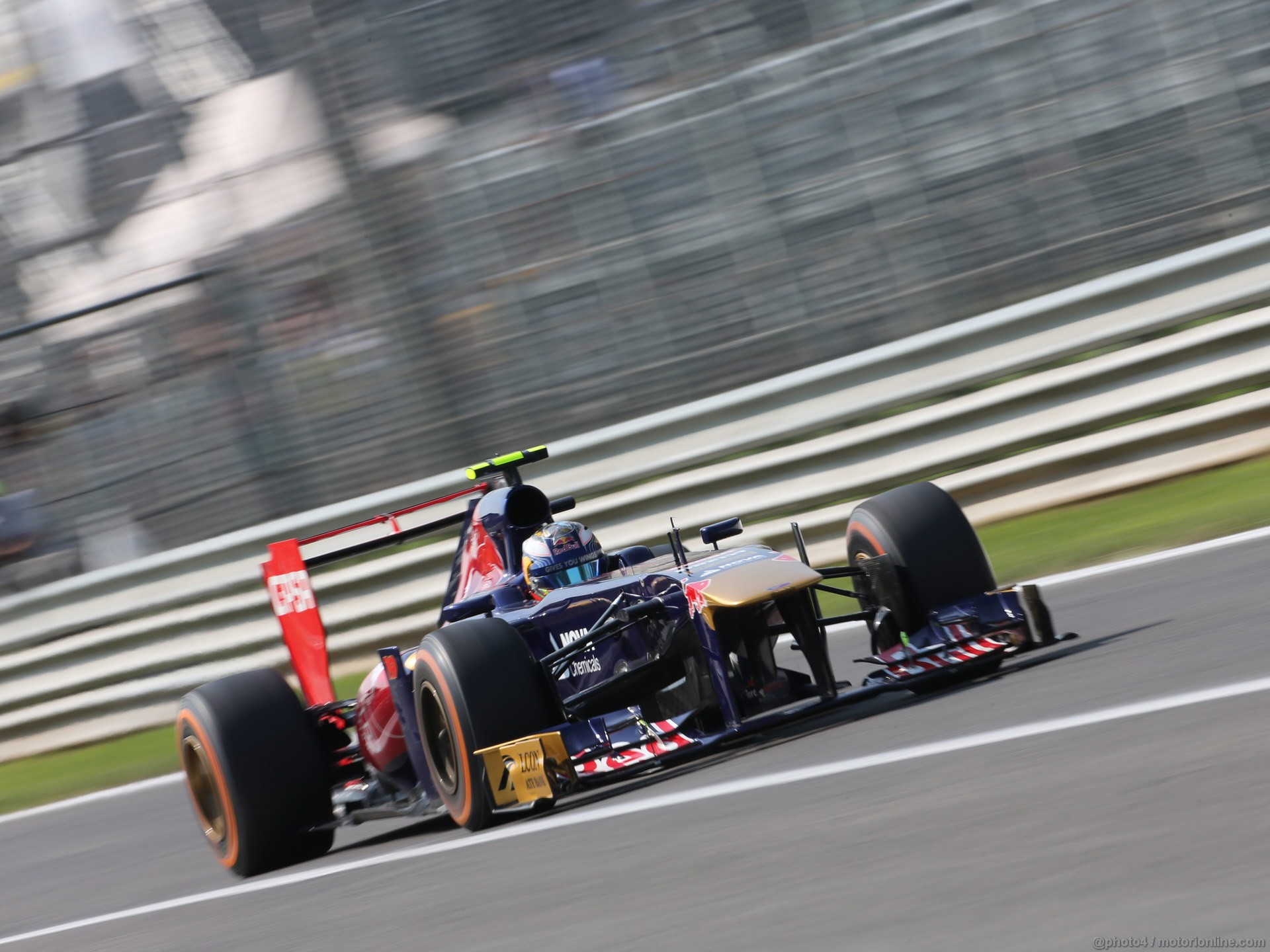 GP ITALIA 1920x1440