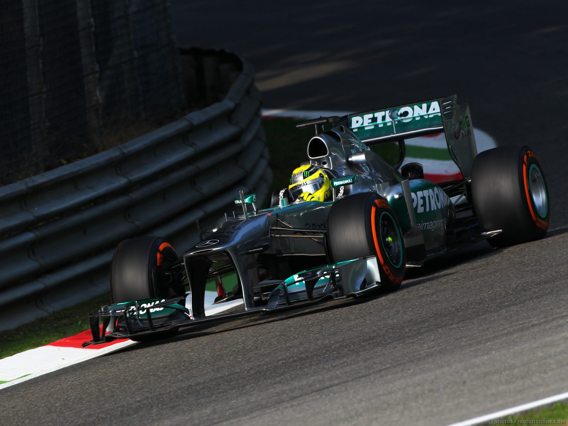 GP ITALIA 1920x1440