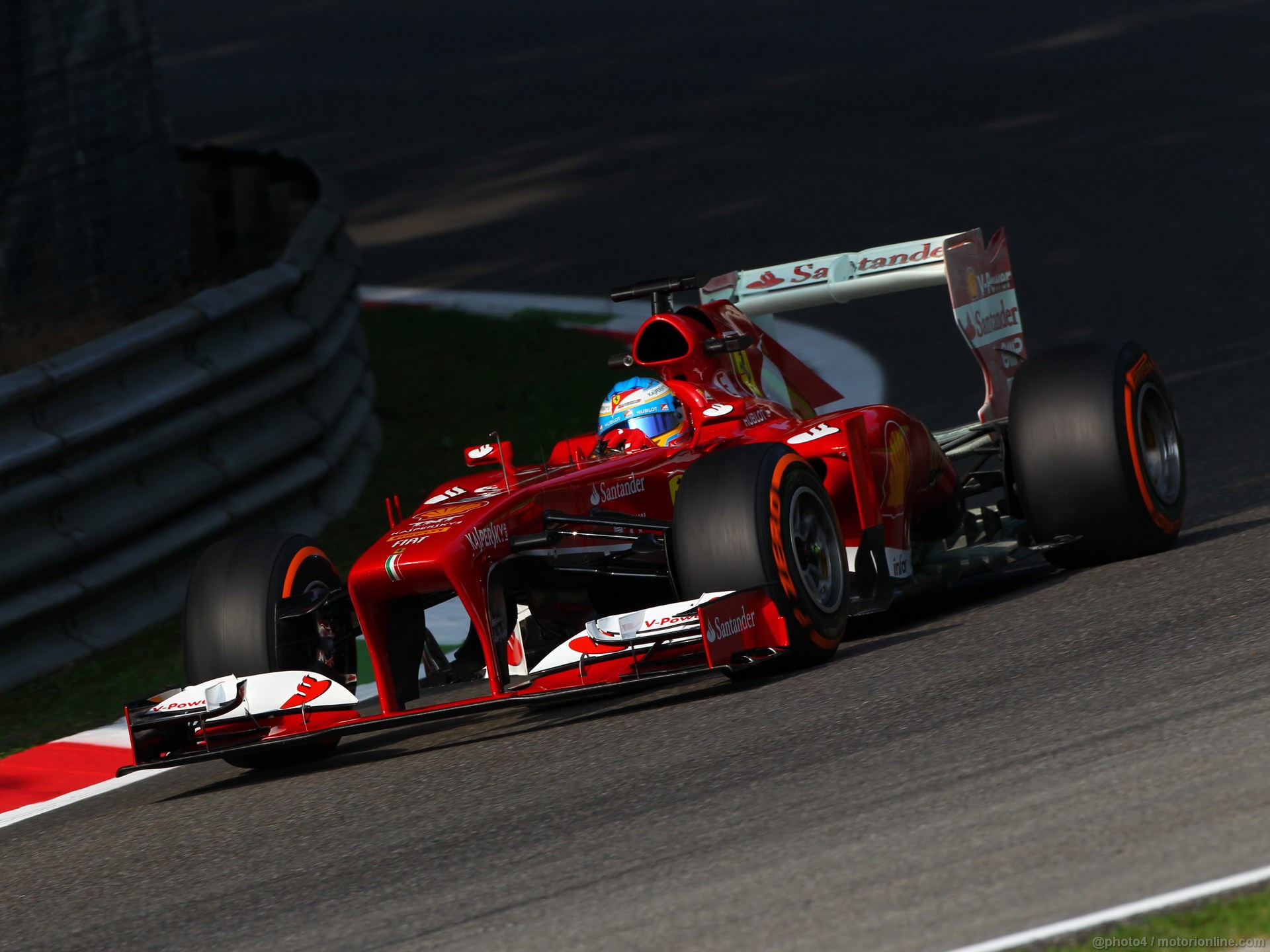 GP ITALIA 1920x1440