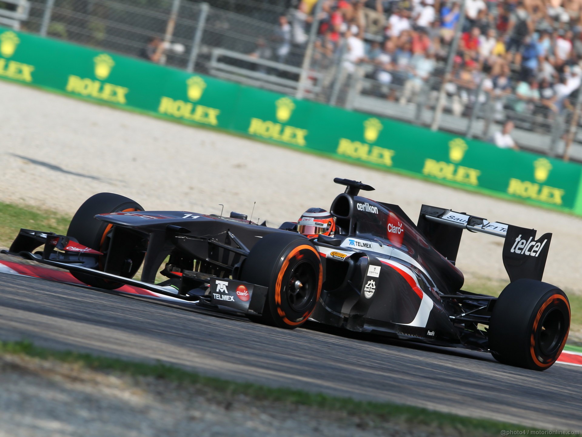GP ITALIA 1920x1440