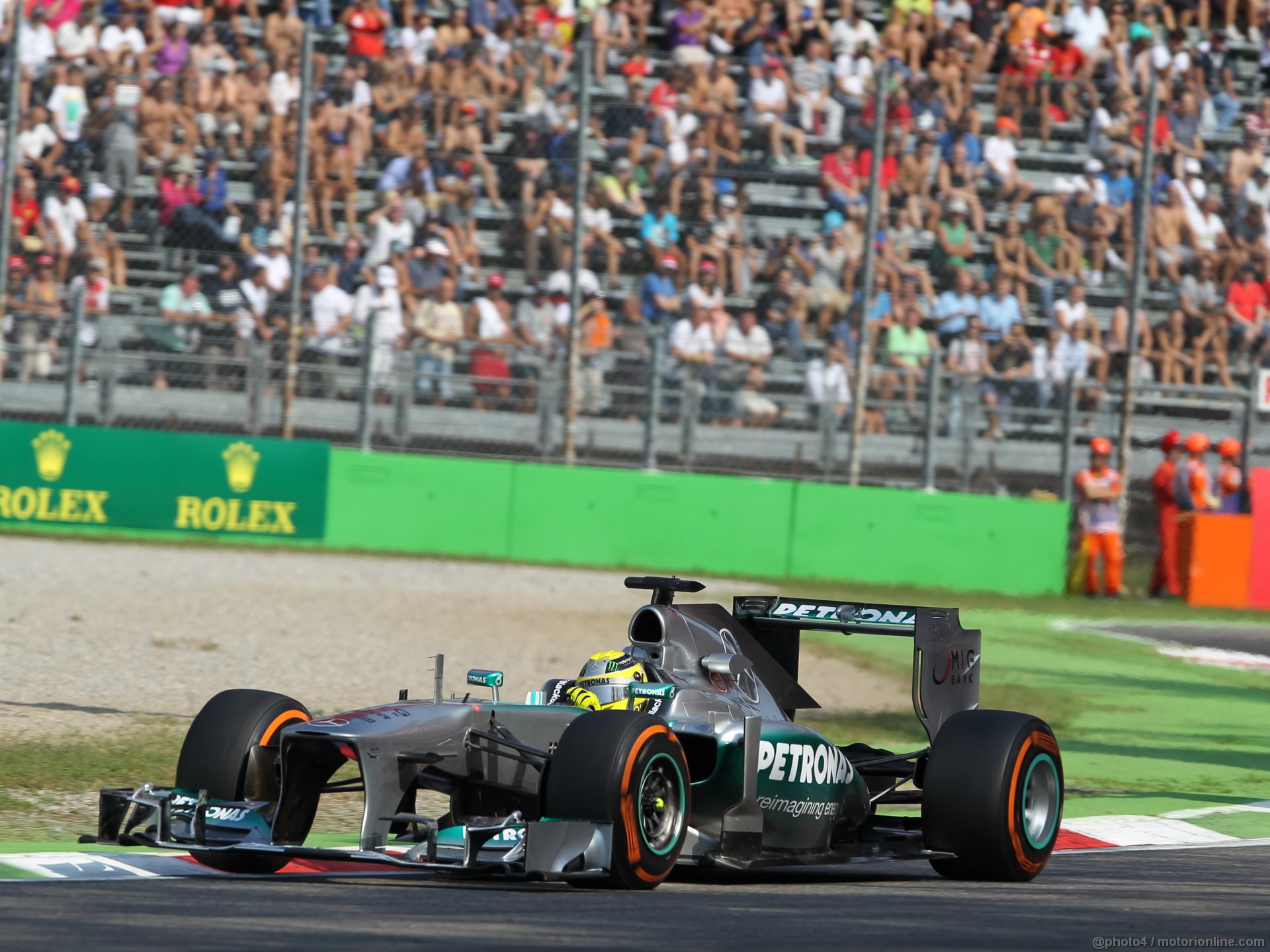 GP ITALIA 1920x1440
