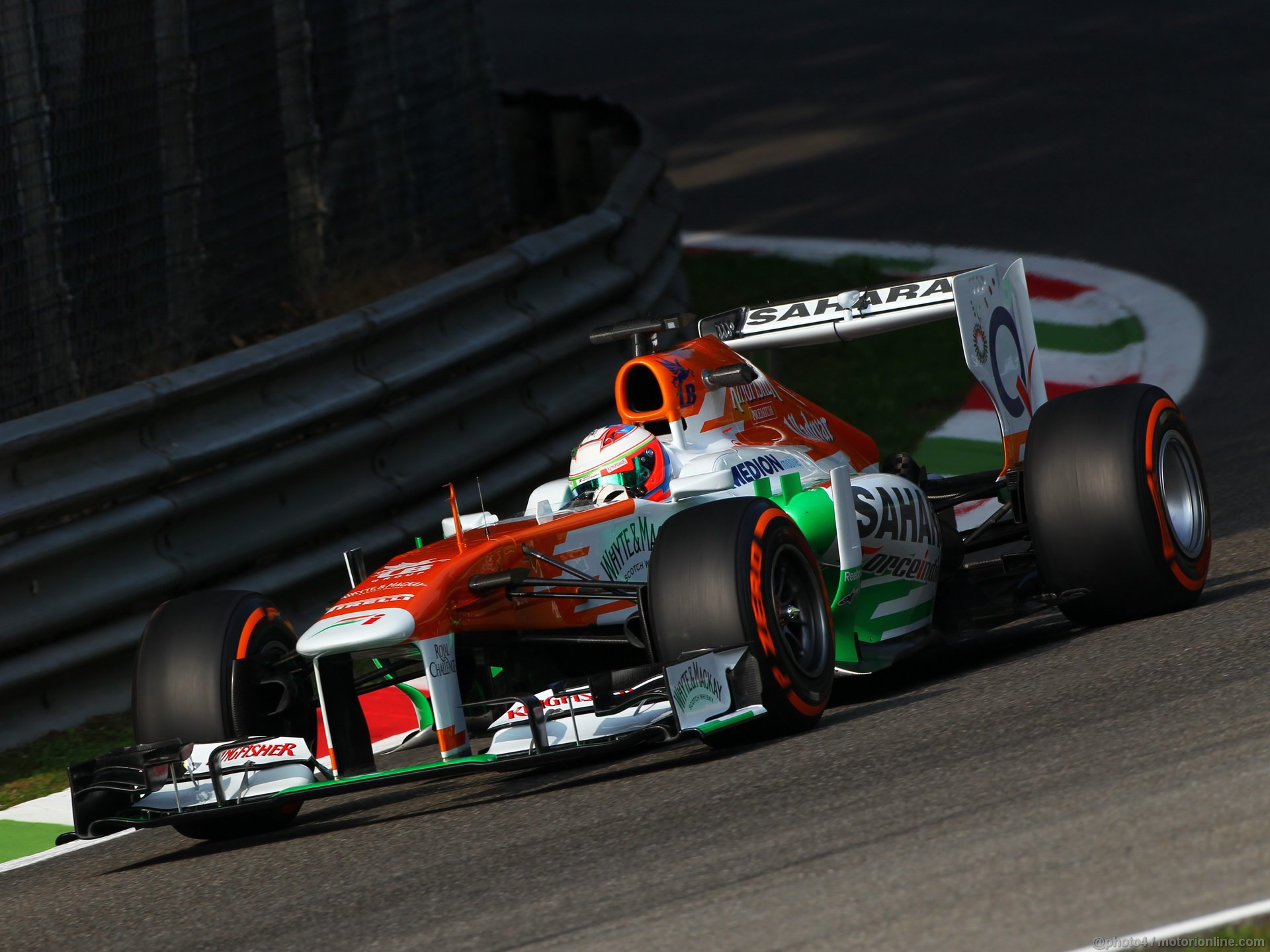 GP ITALIA 1920x1440