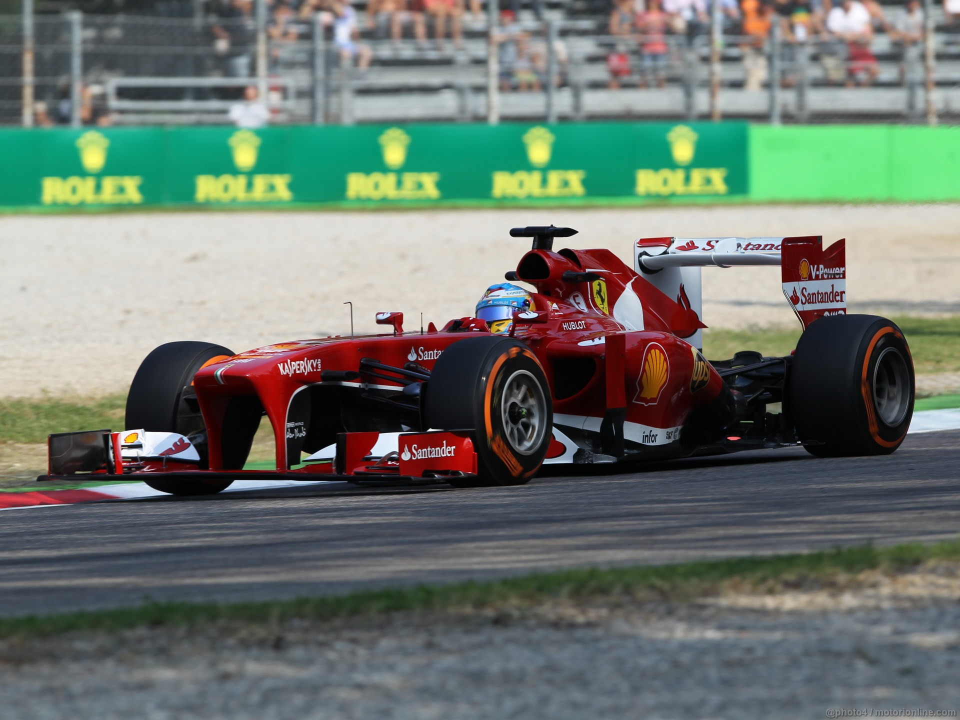 GP ITALIA 1920x1440