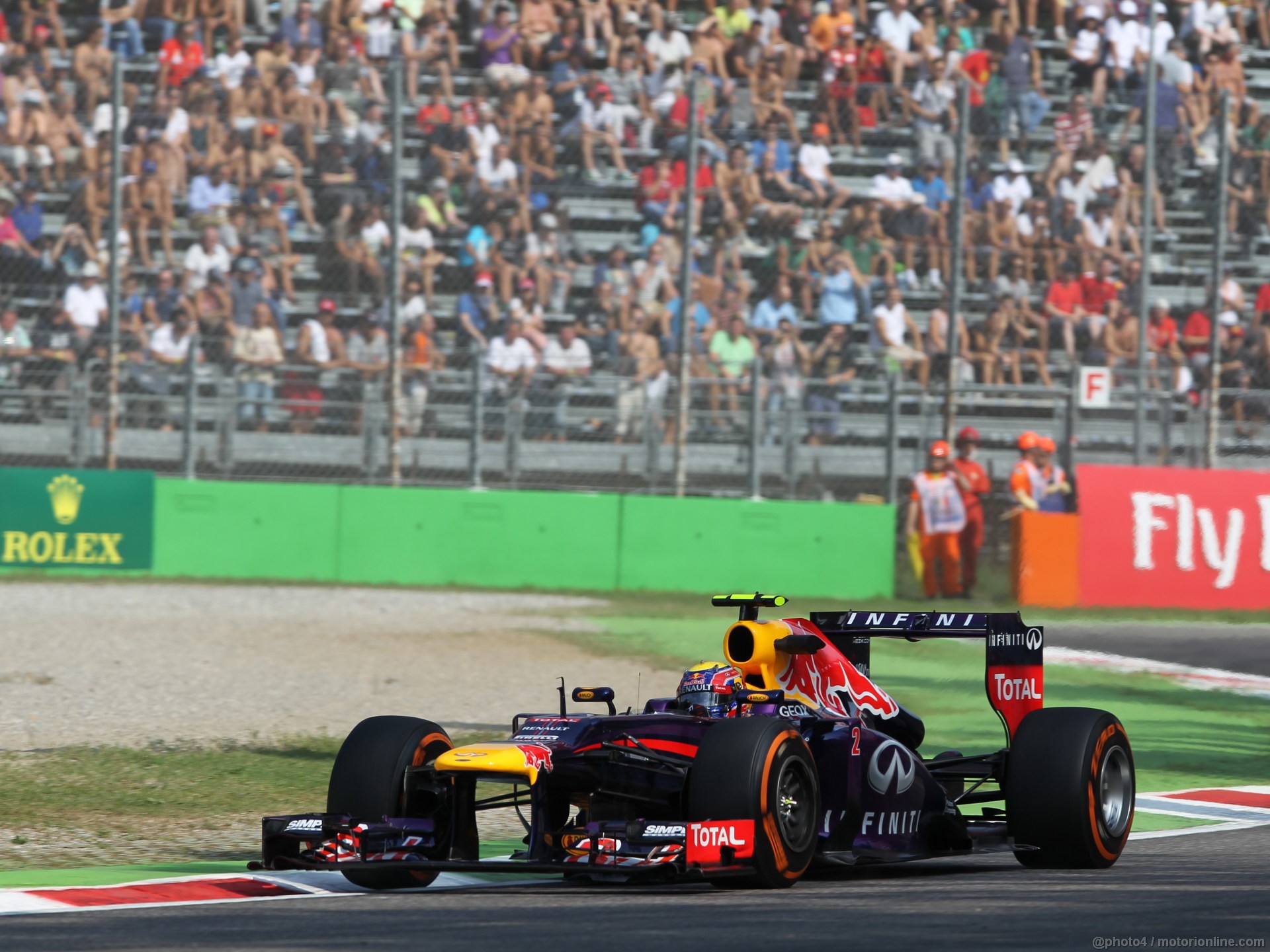 GP ITALIA 1920x1440