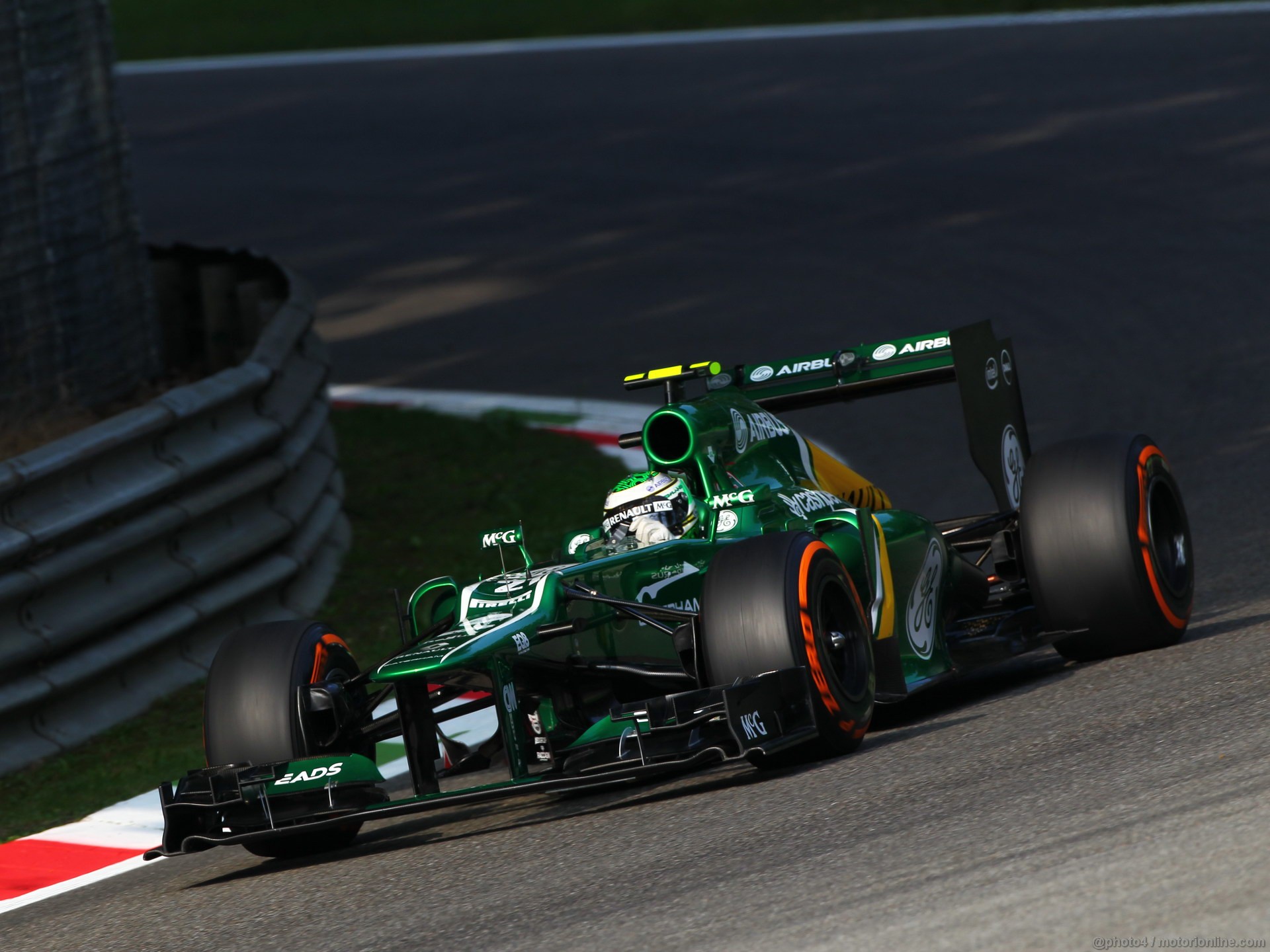 GP ITALIA 1920x1440