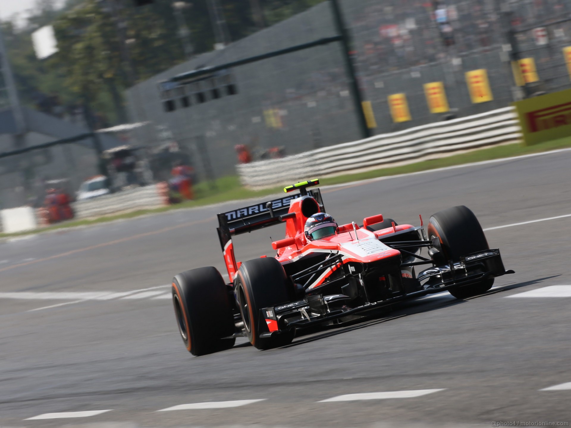 GP ITALIA 1920x1440