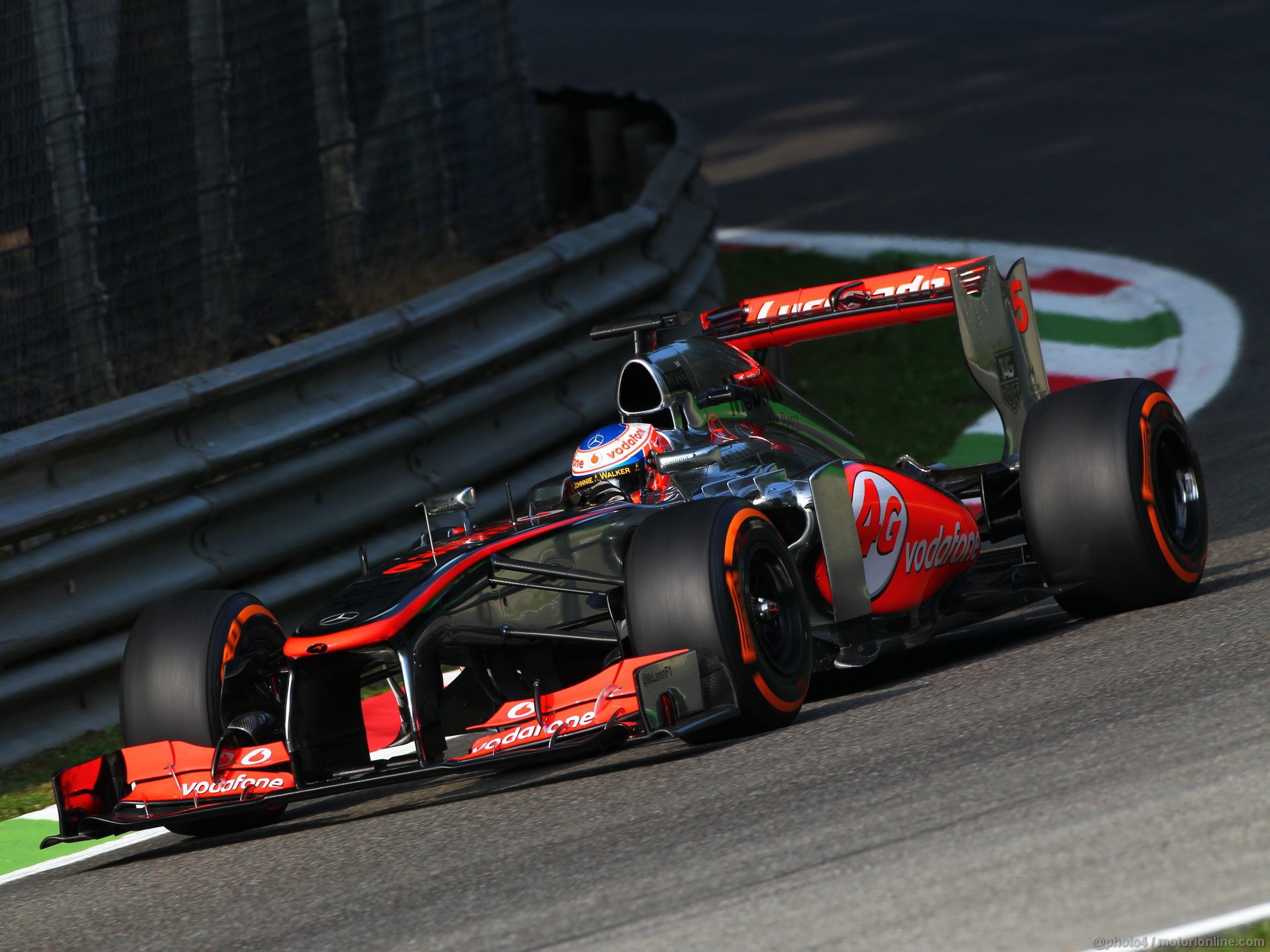 GP ITALIA 1920x1440