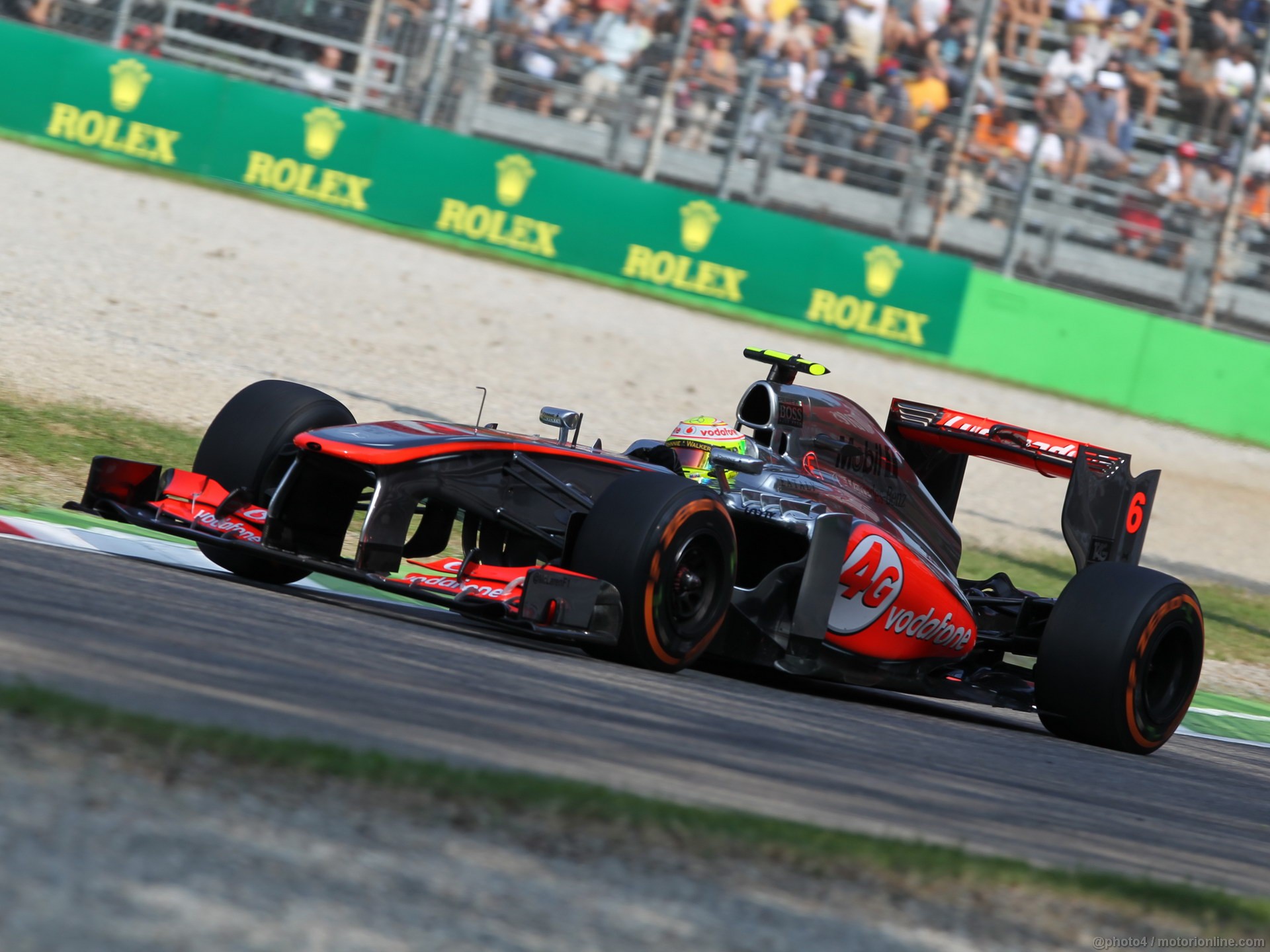 GP ITALIA 1920x1440